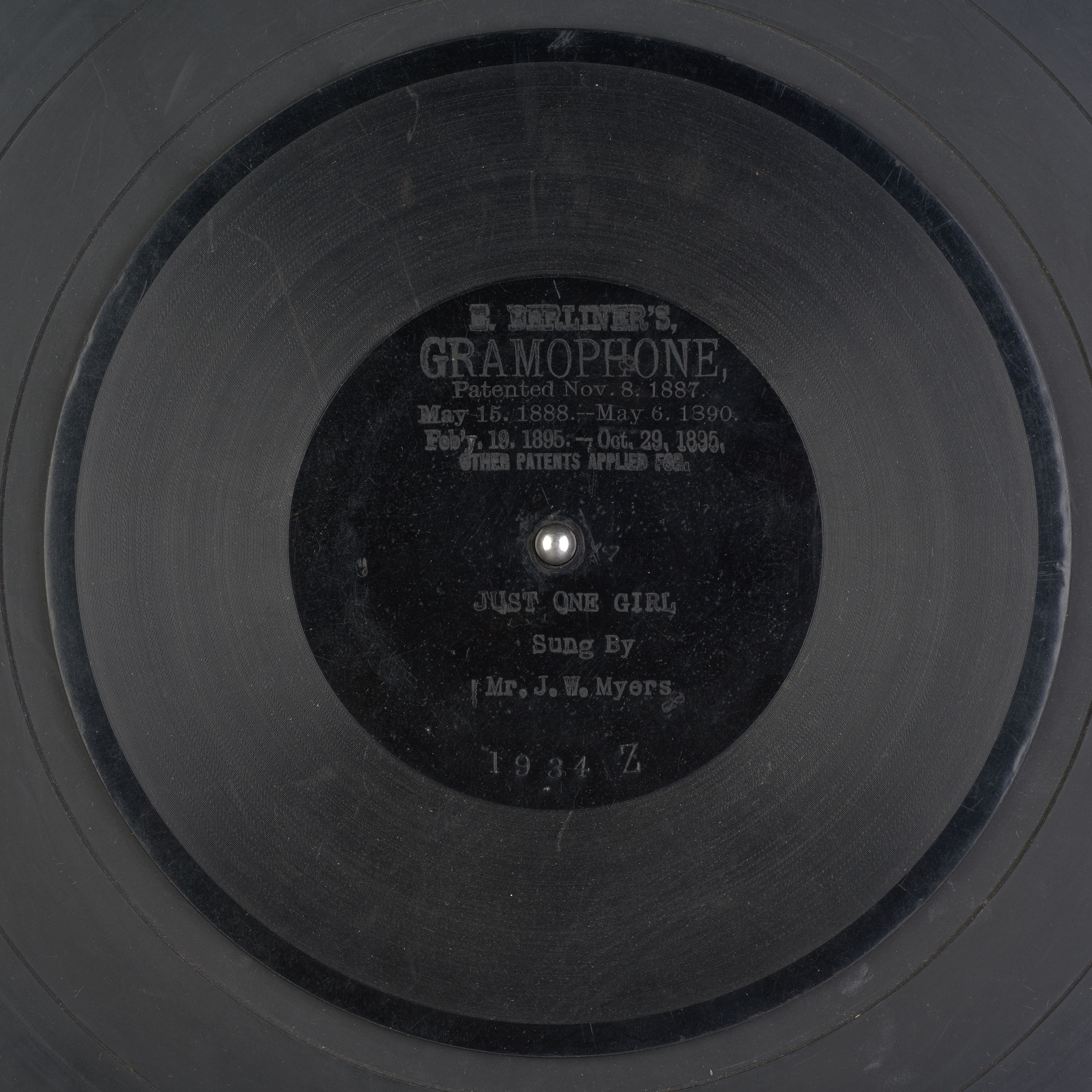media 71577 thumbnail image
