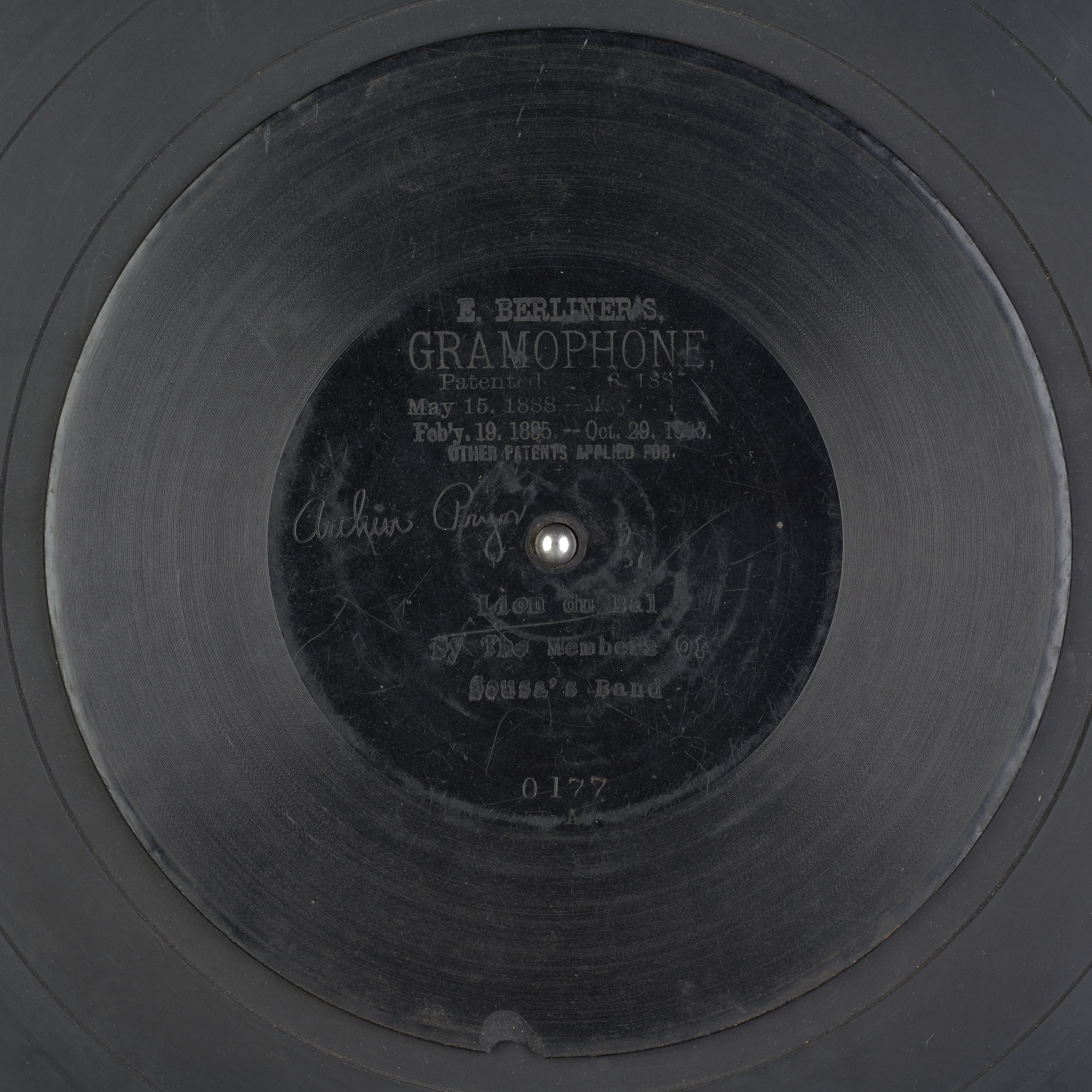 media 71579 thumbnail image