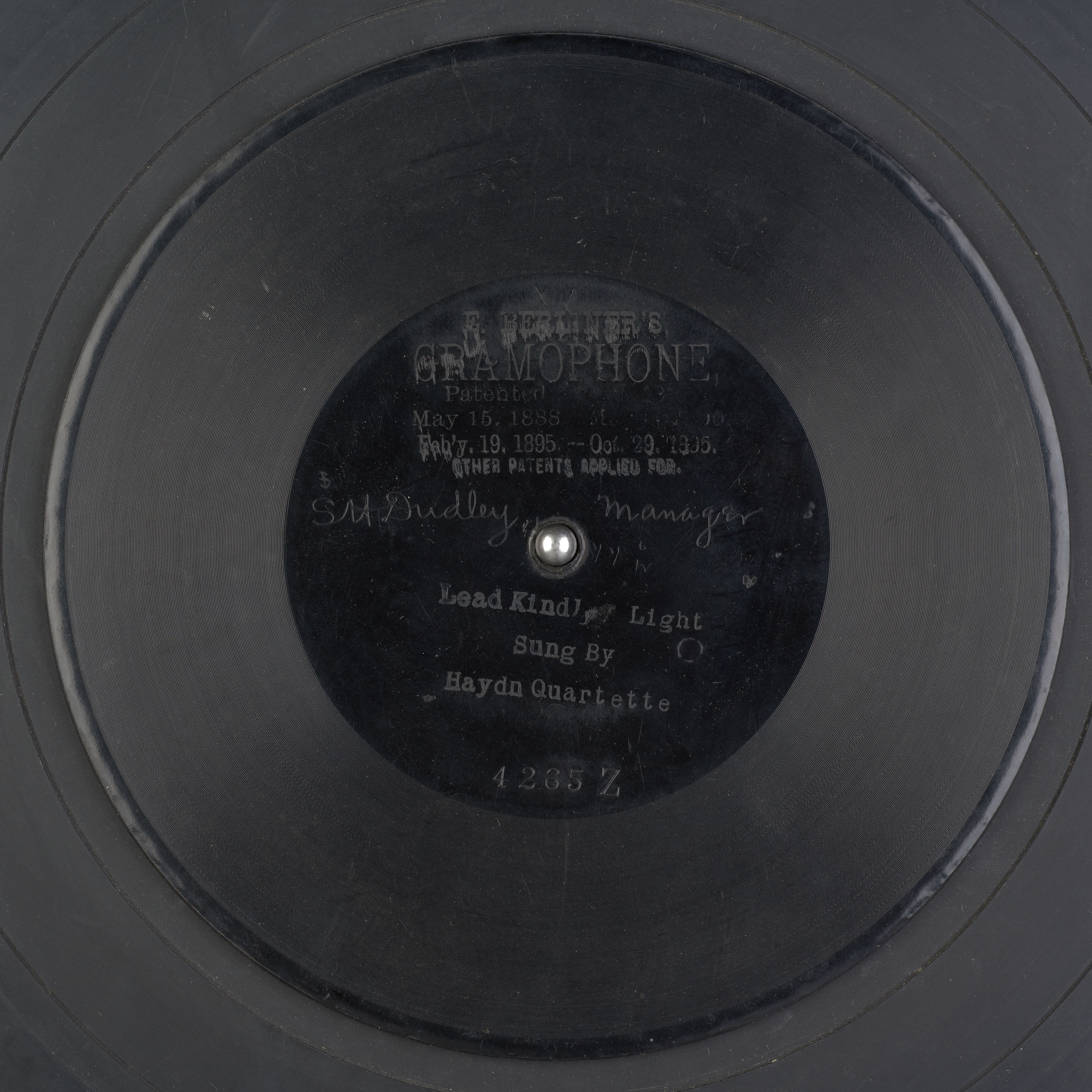media 71580 thumbnail image