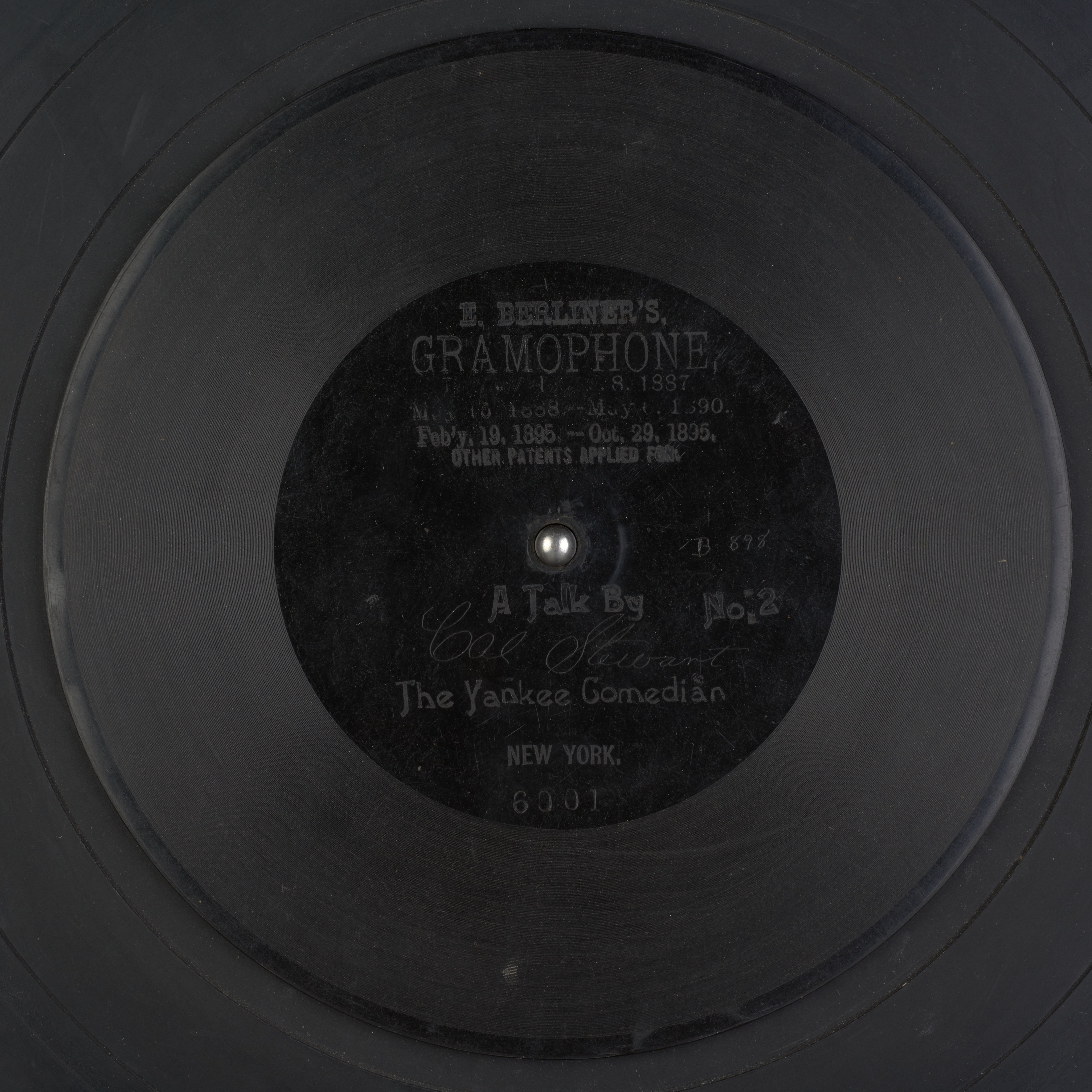 media 71581 thumbnail image