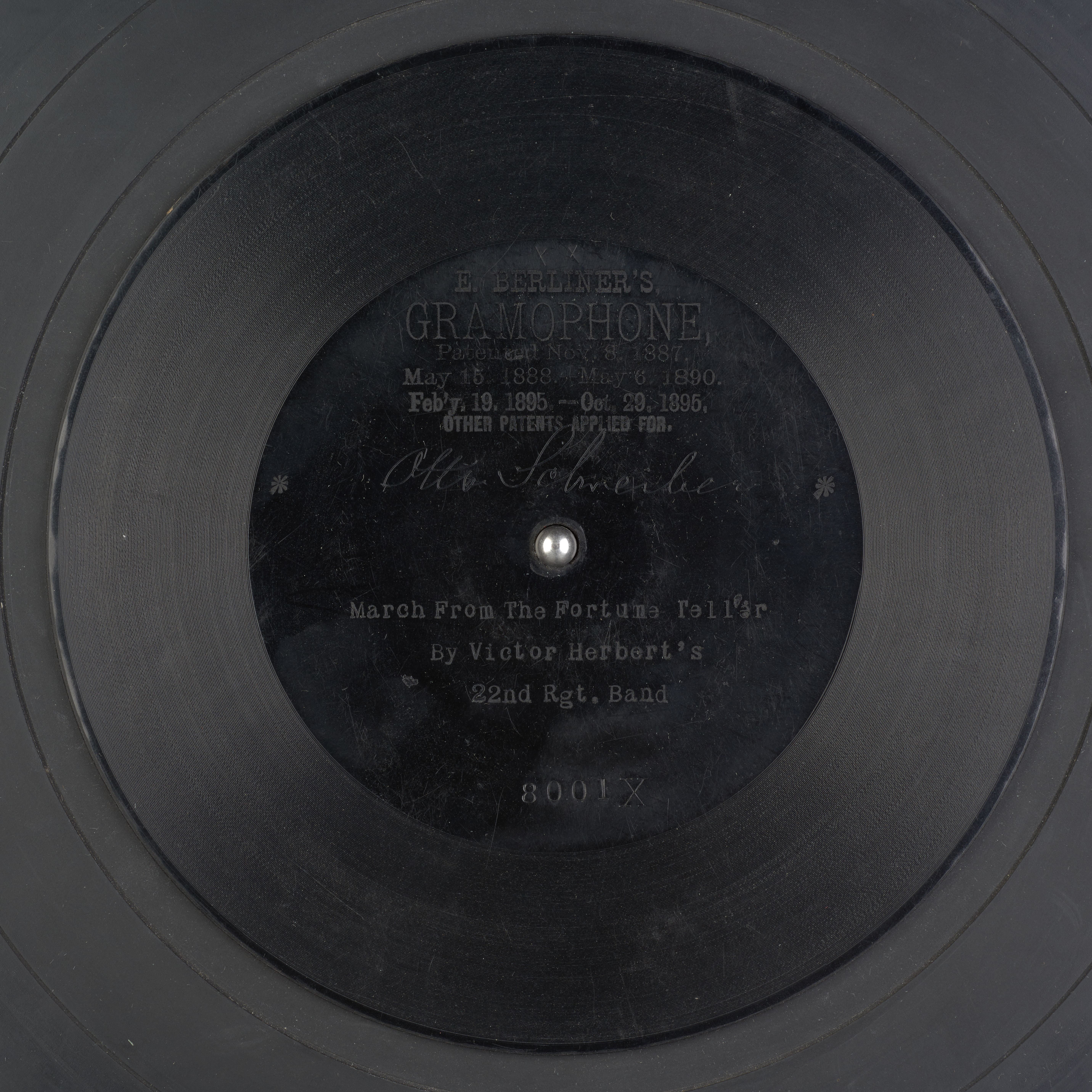 media 71582 thumbnail image