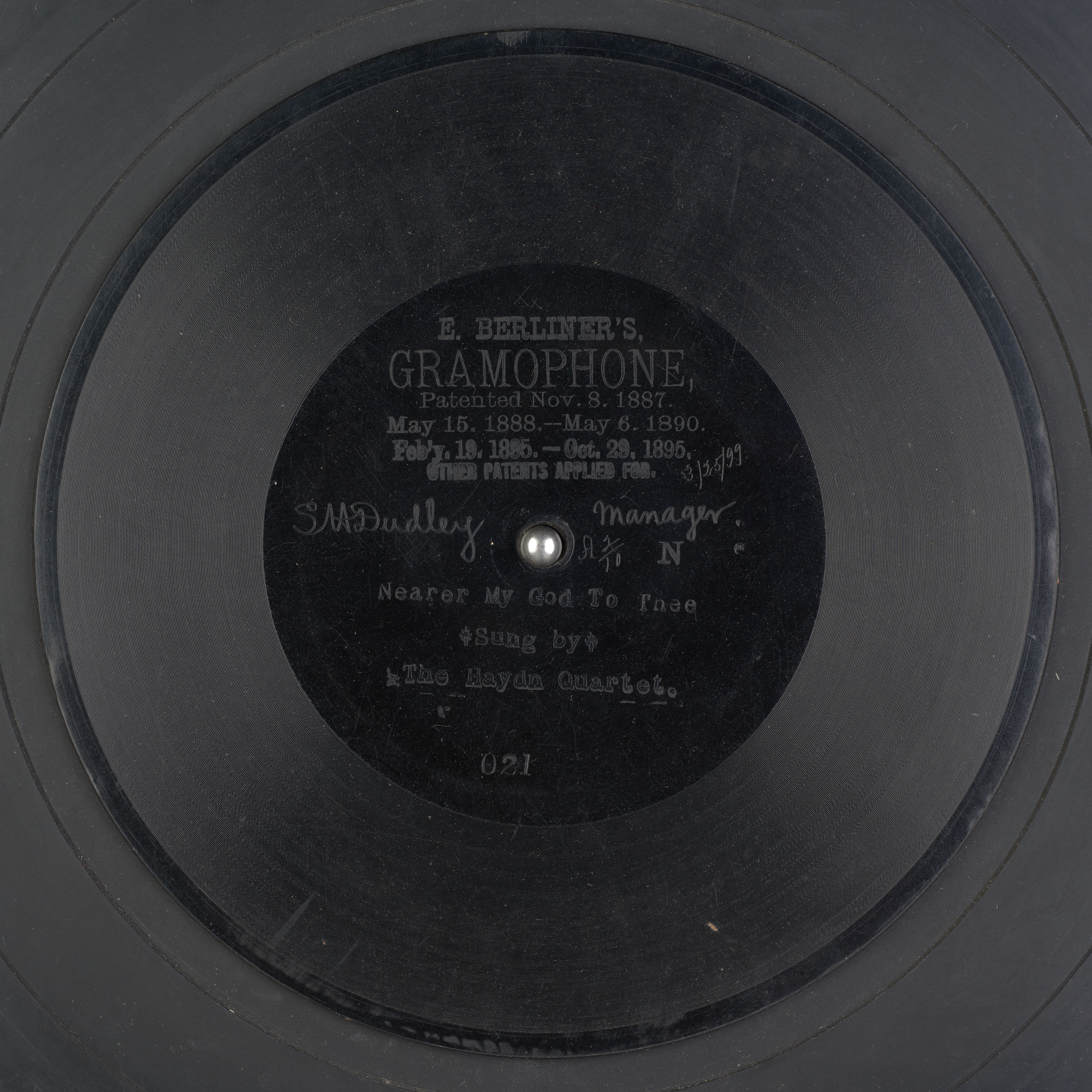 media 71584 thumbnail image