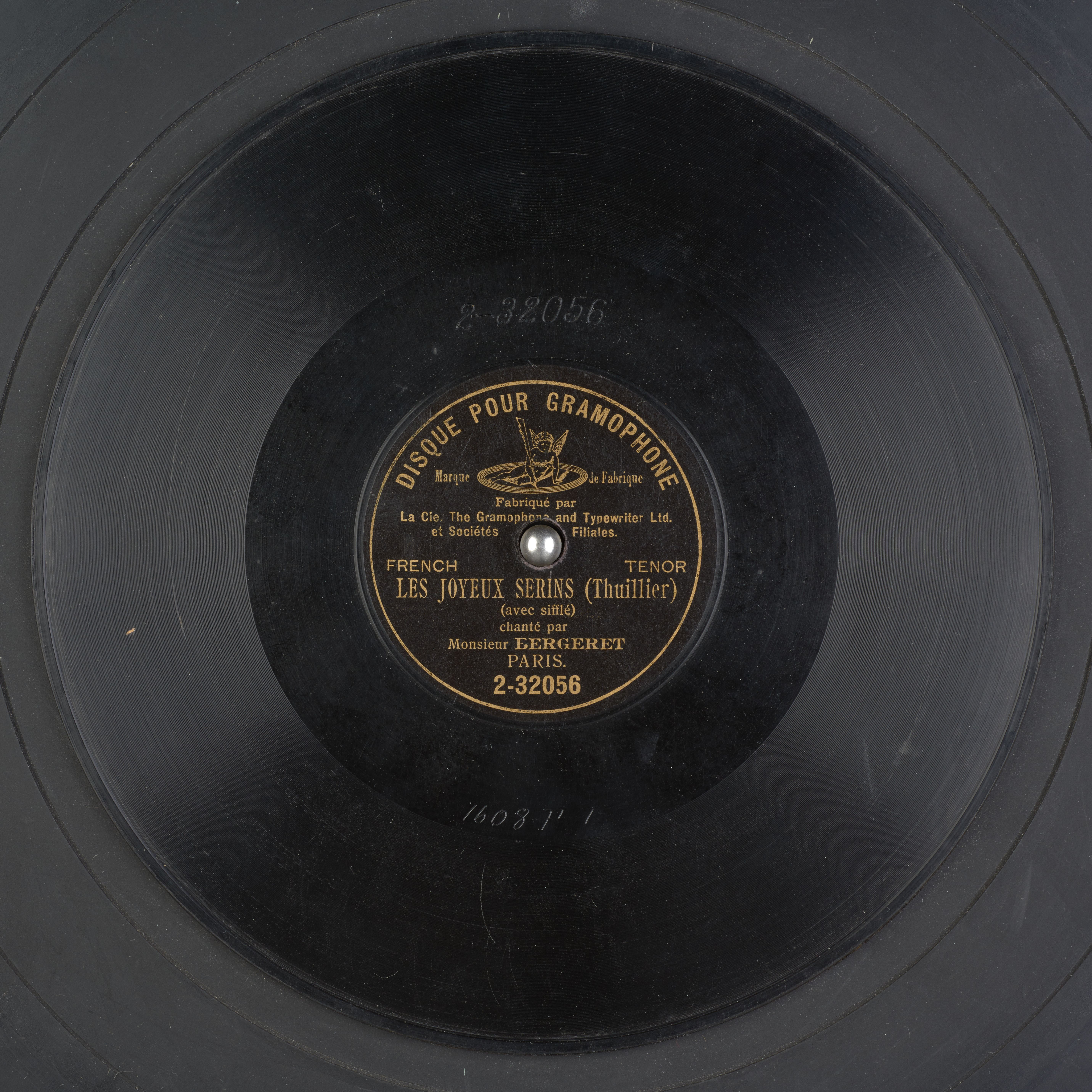 media 71594 thumbnail image