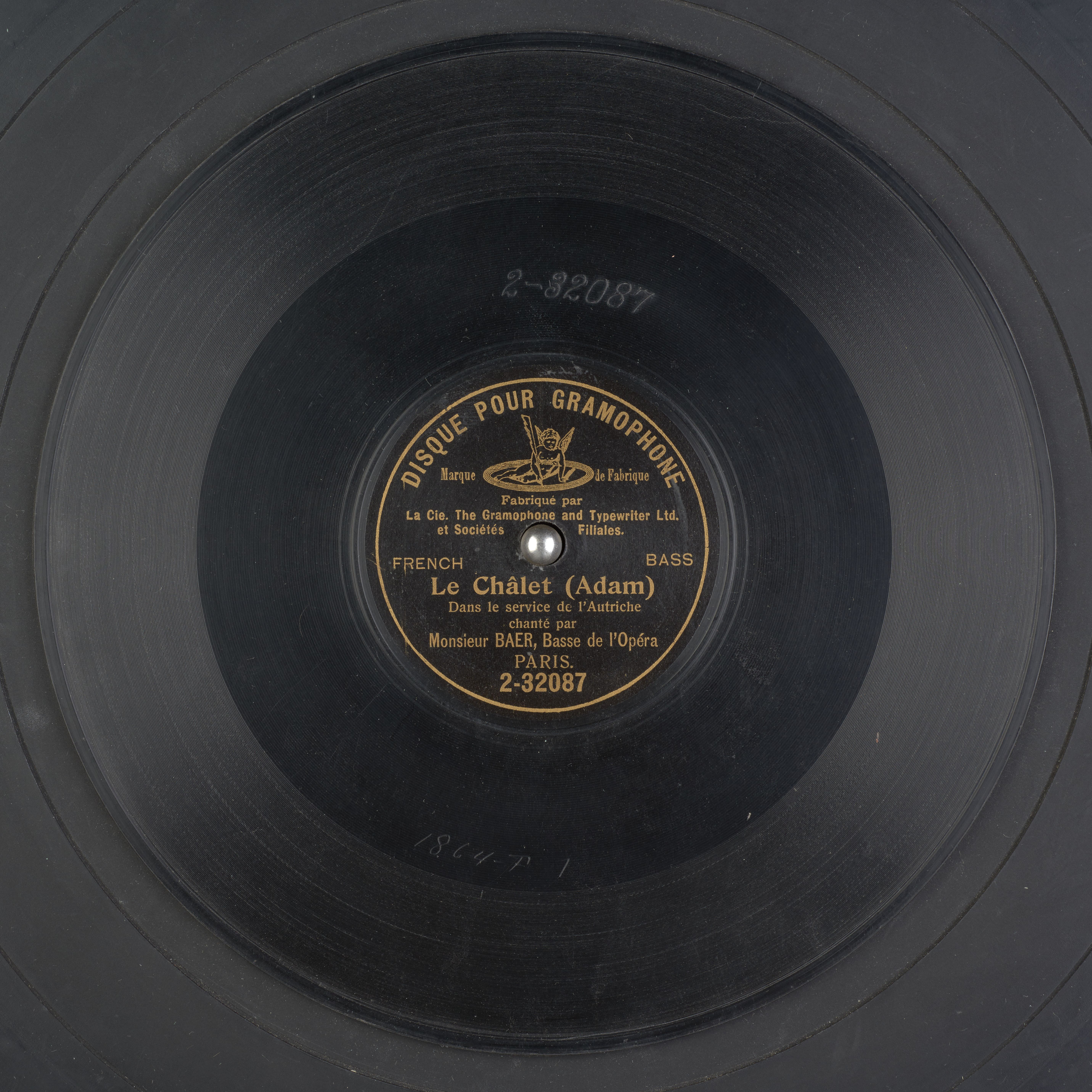media 71595 thumbnail image