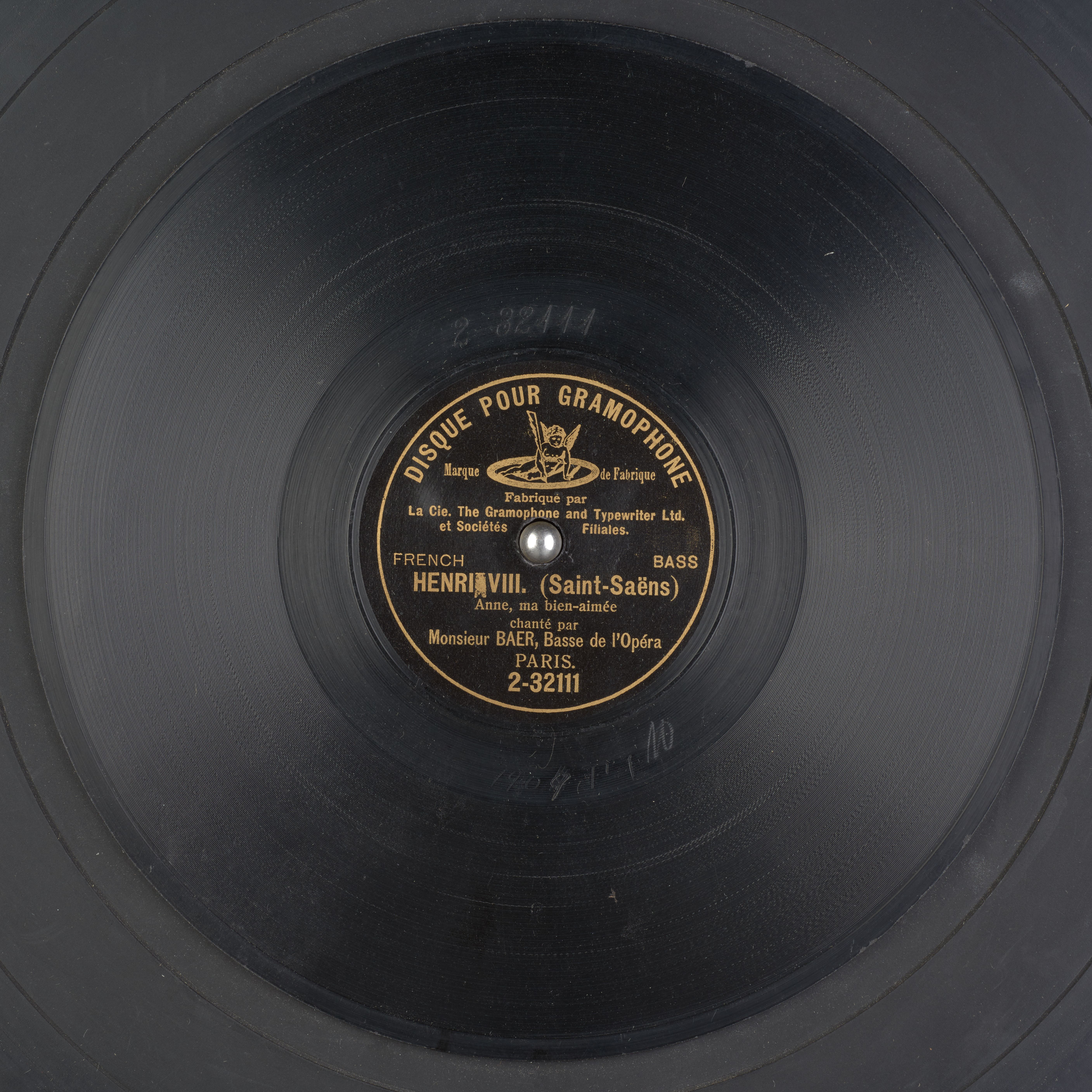media 71596 thumbnail image
