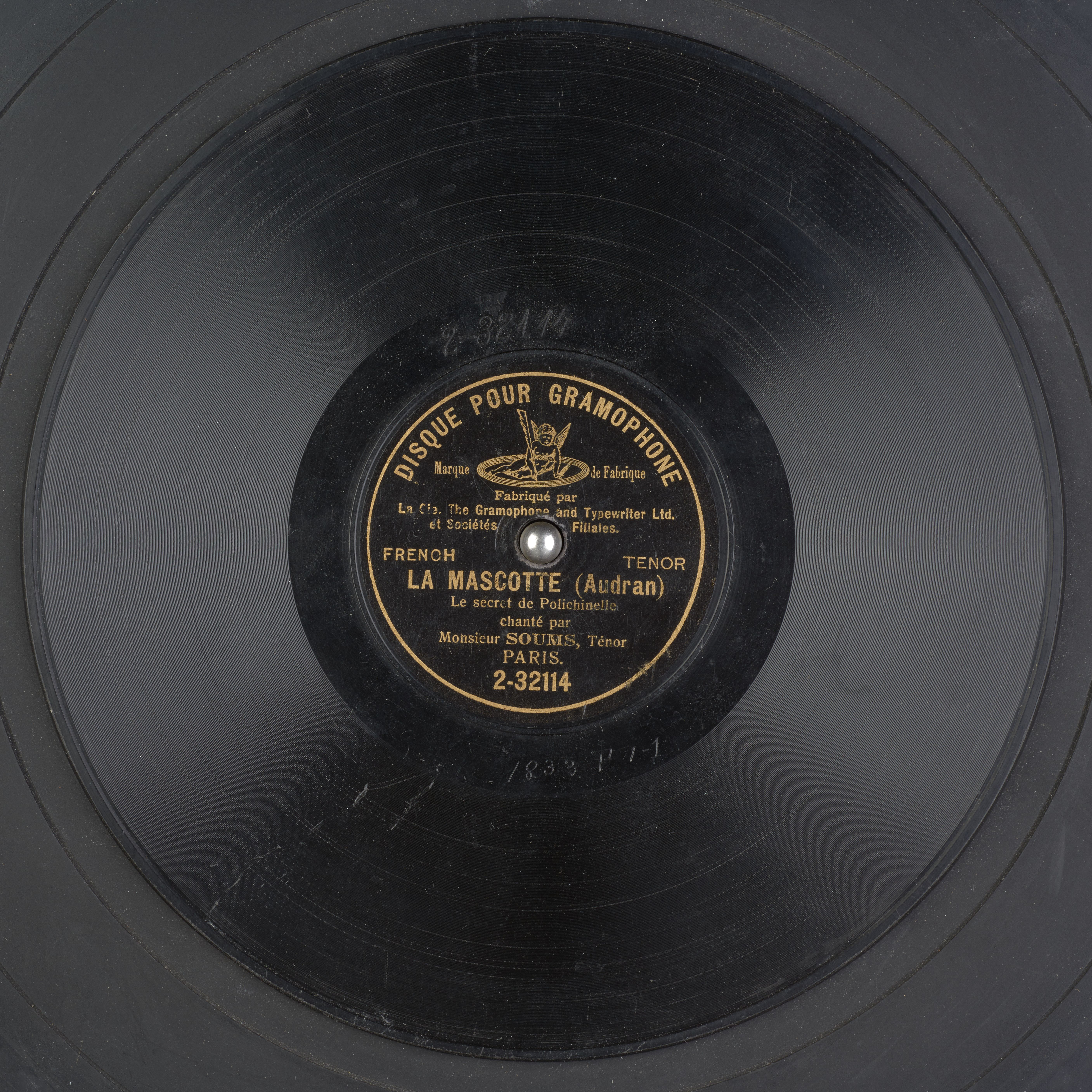 media 71597 thumbnail image