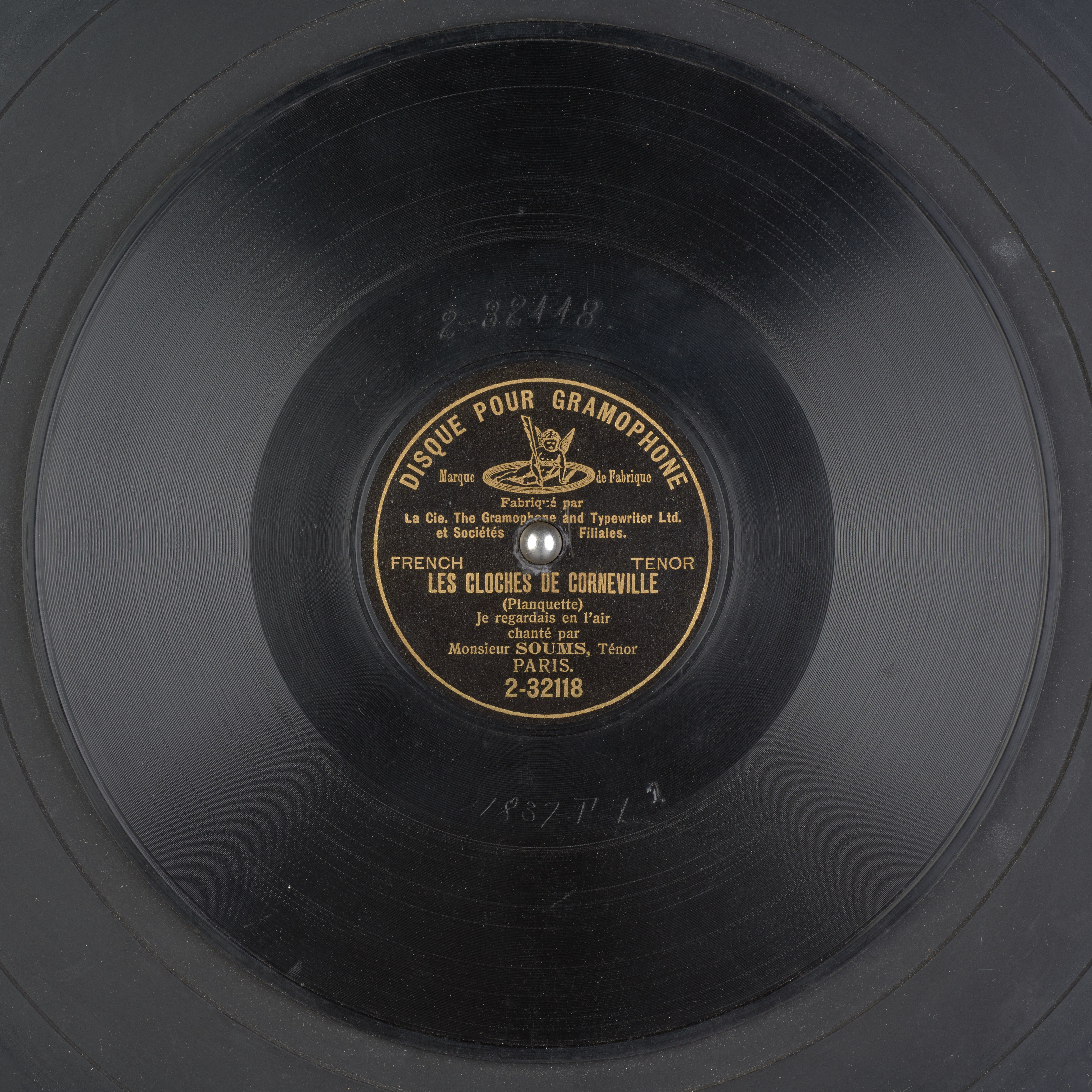media 71598 thumbnail image