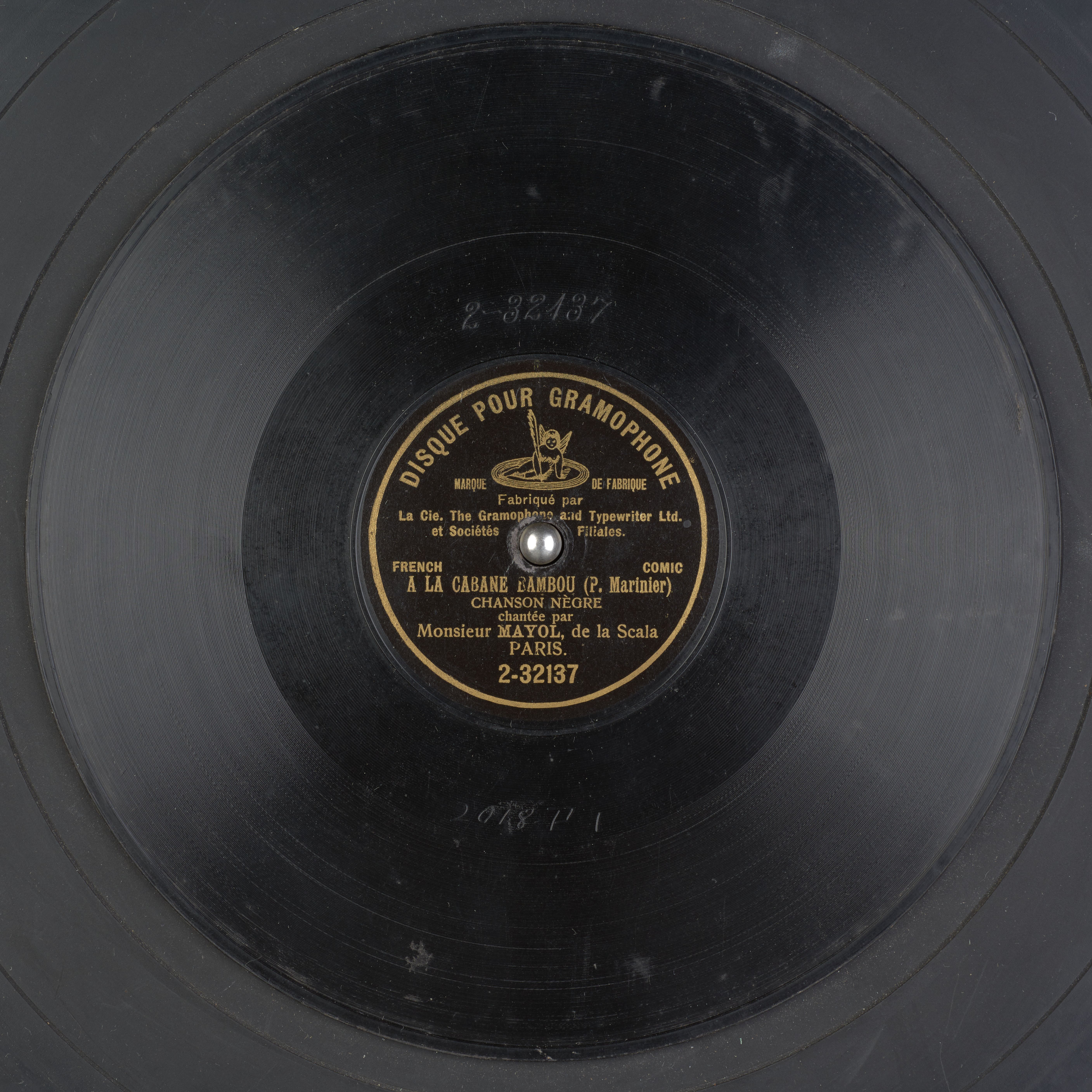 media 71599 thumbnail image