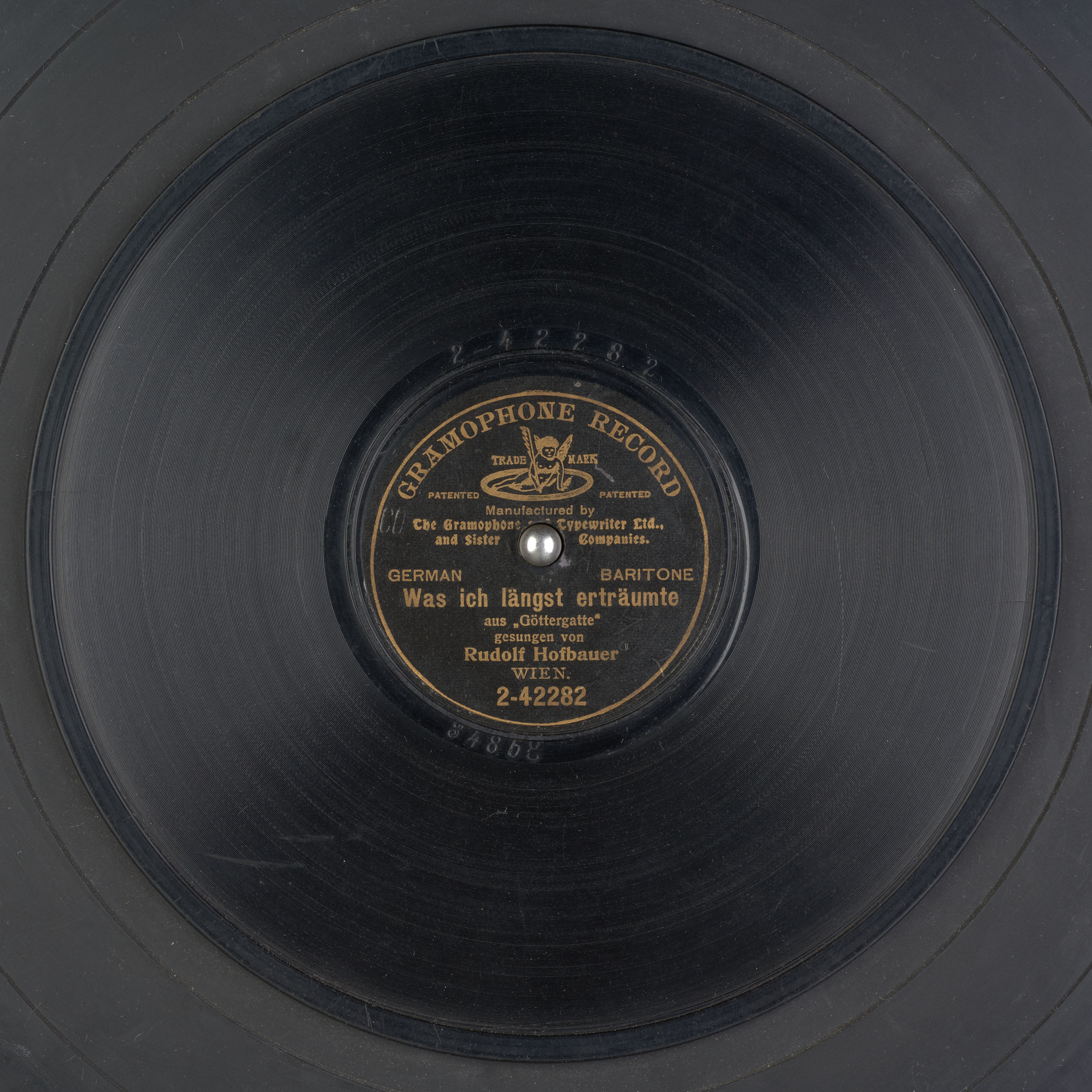 media 71605 thumbnail image