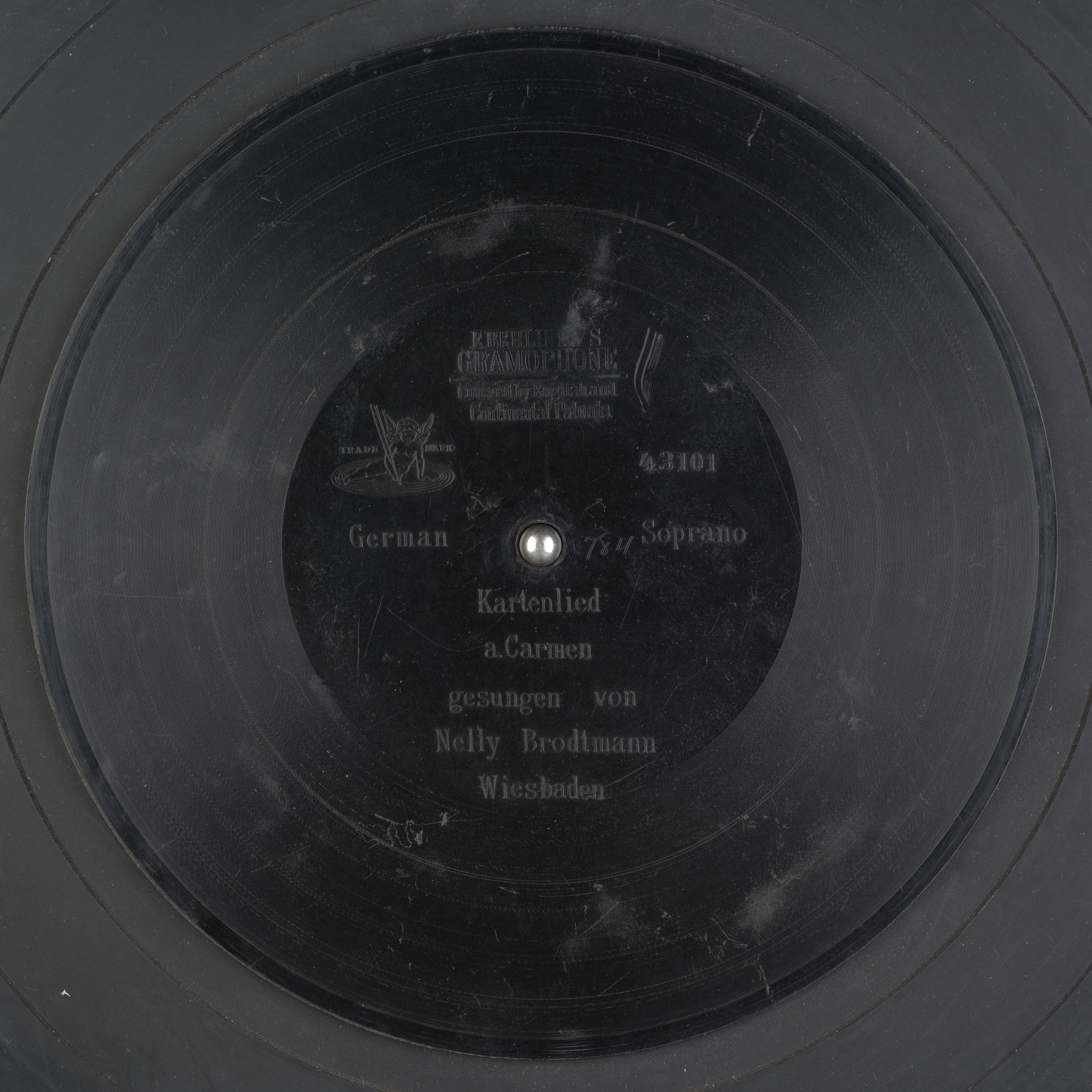 media 71606 thumbnail image