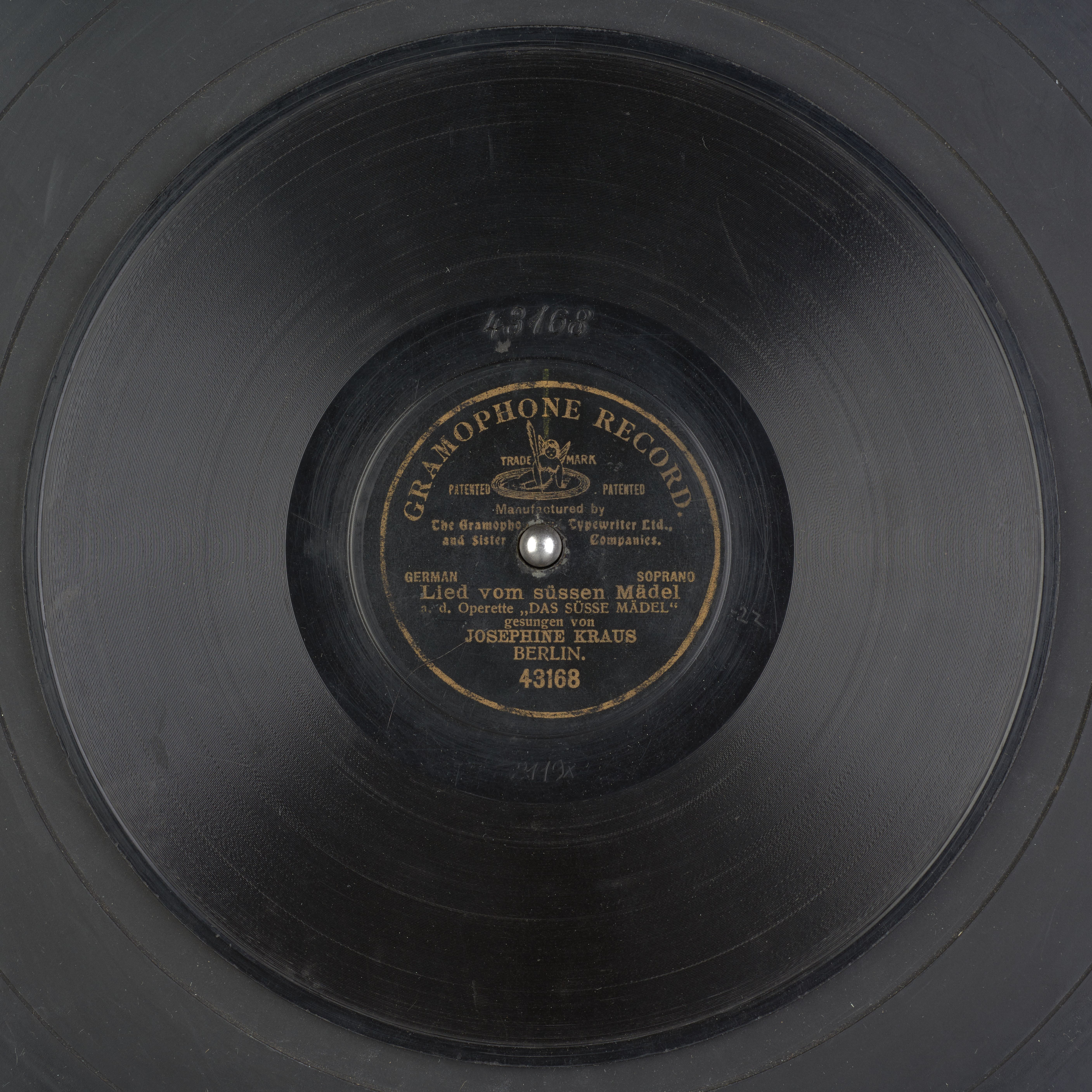 media 71609 thumbnail image