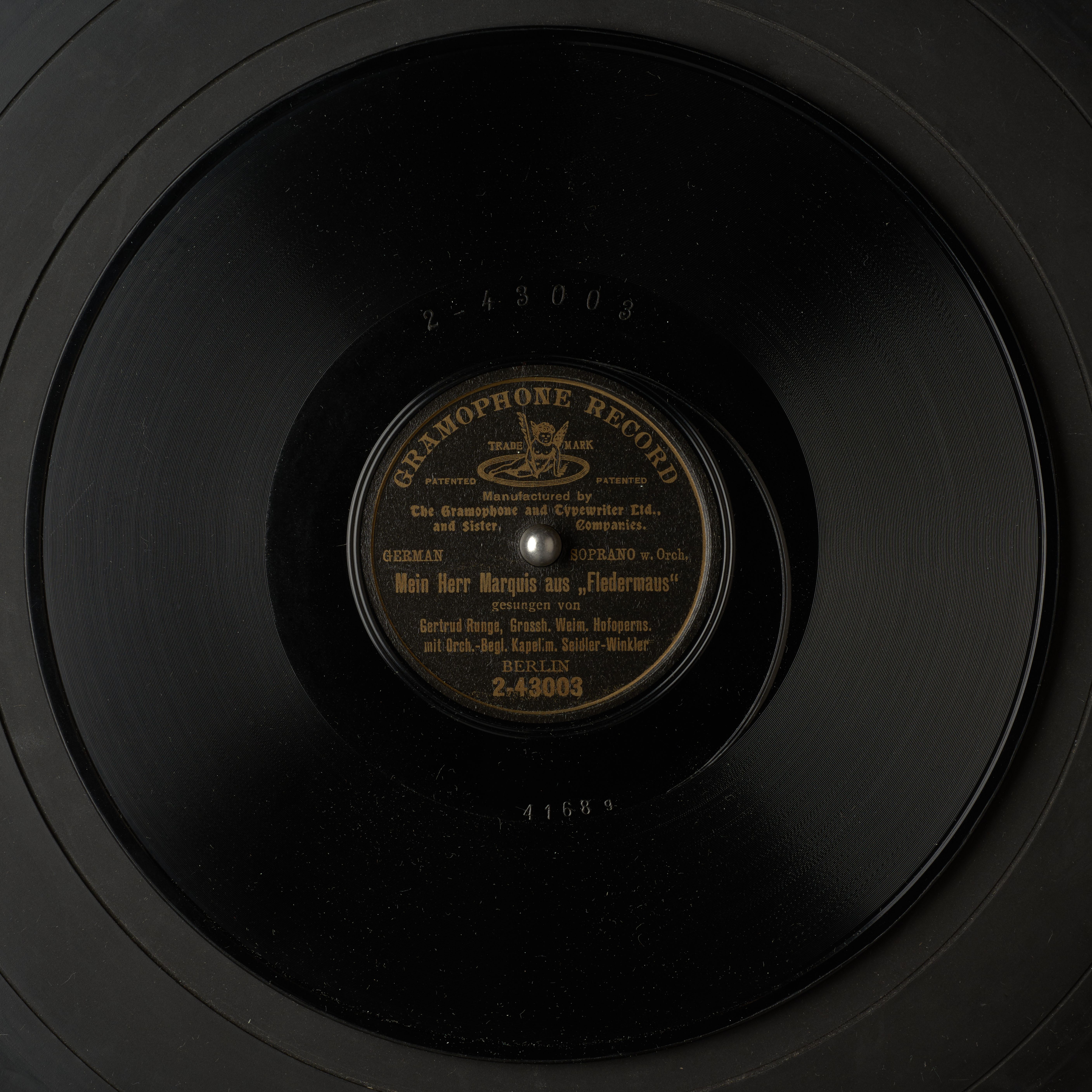 media 71613 thumbnail image