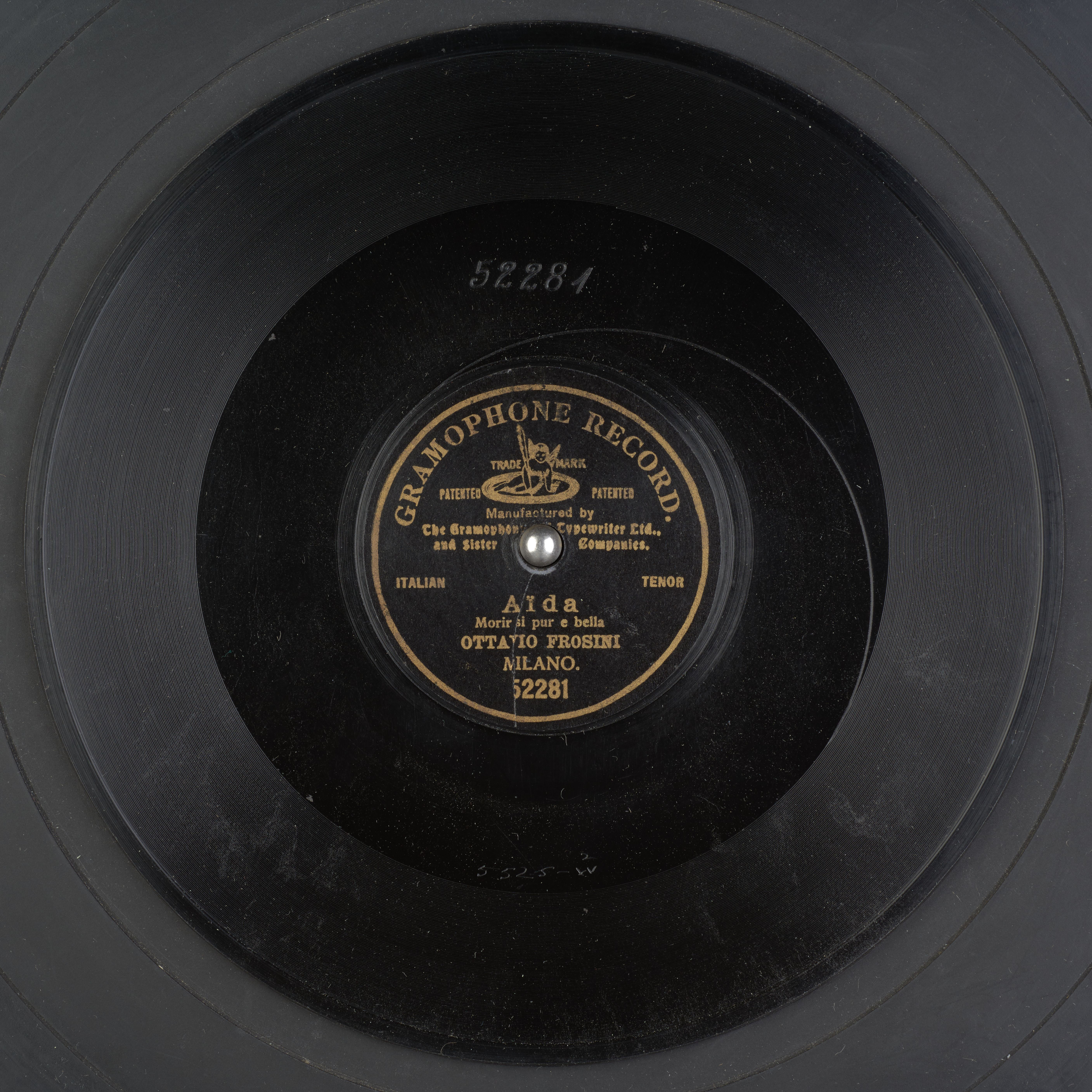 media 71615 thumbnail image