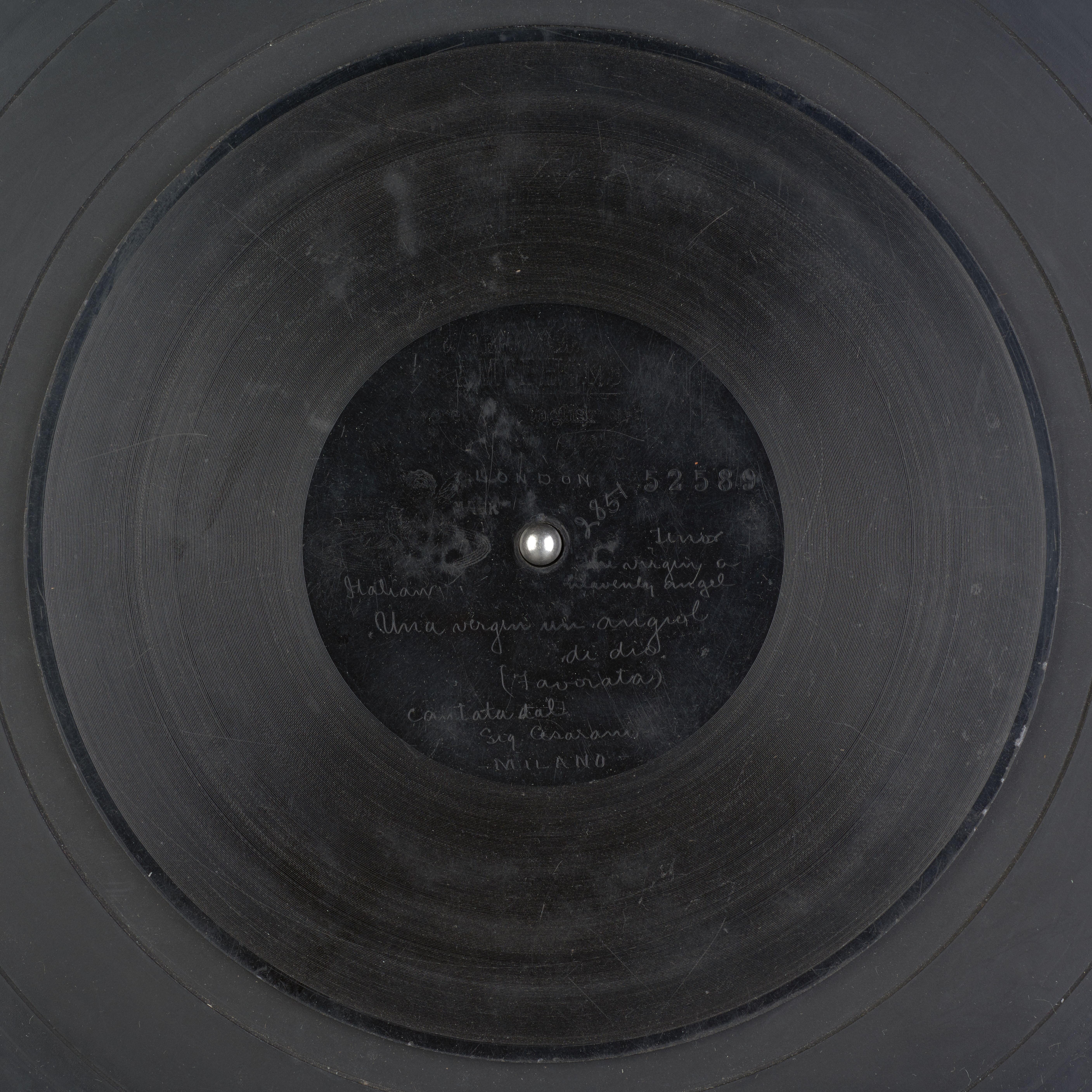 media 71621 thumbnail image