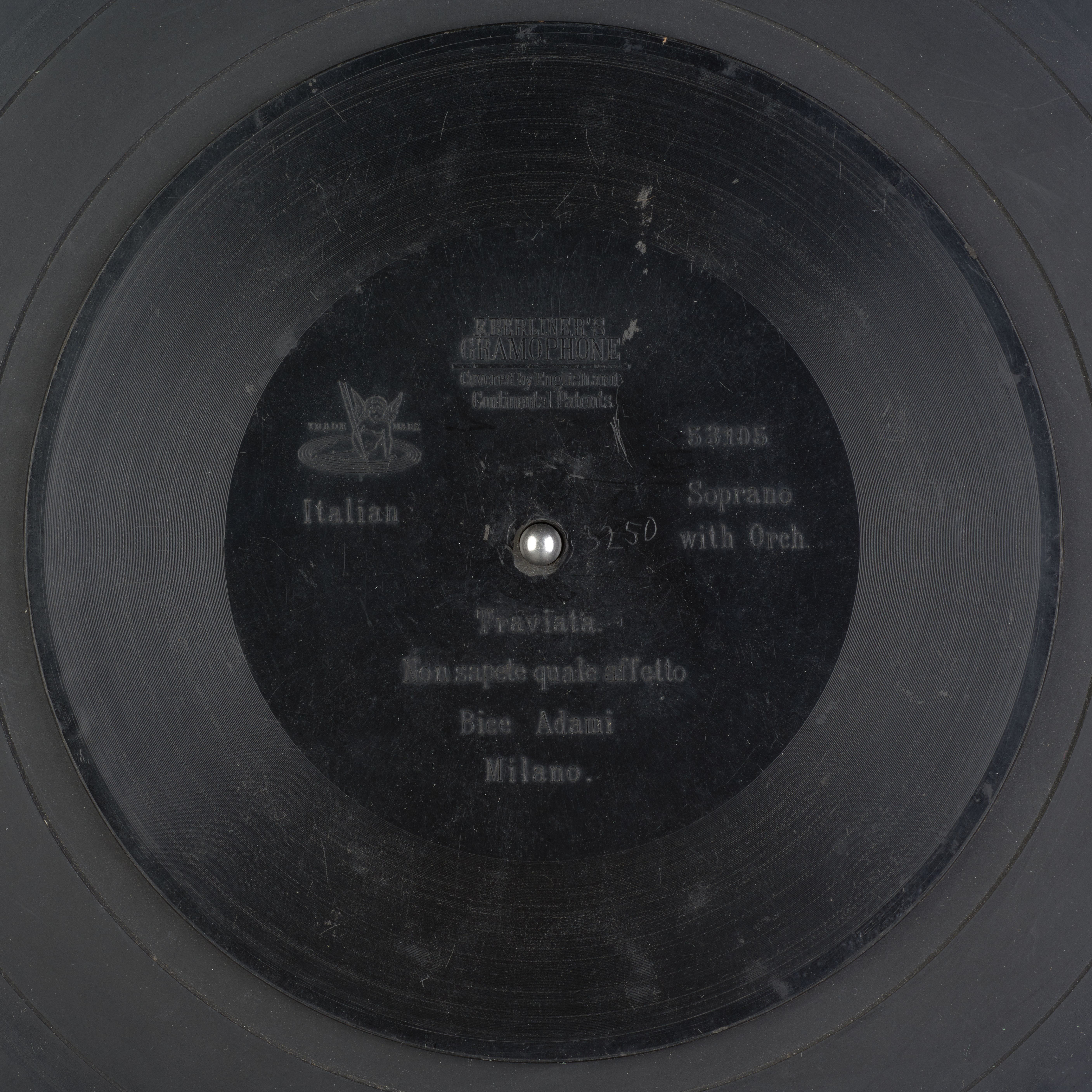media 71623 thumbnail image