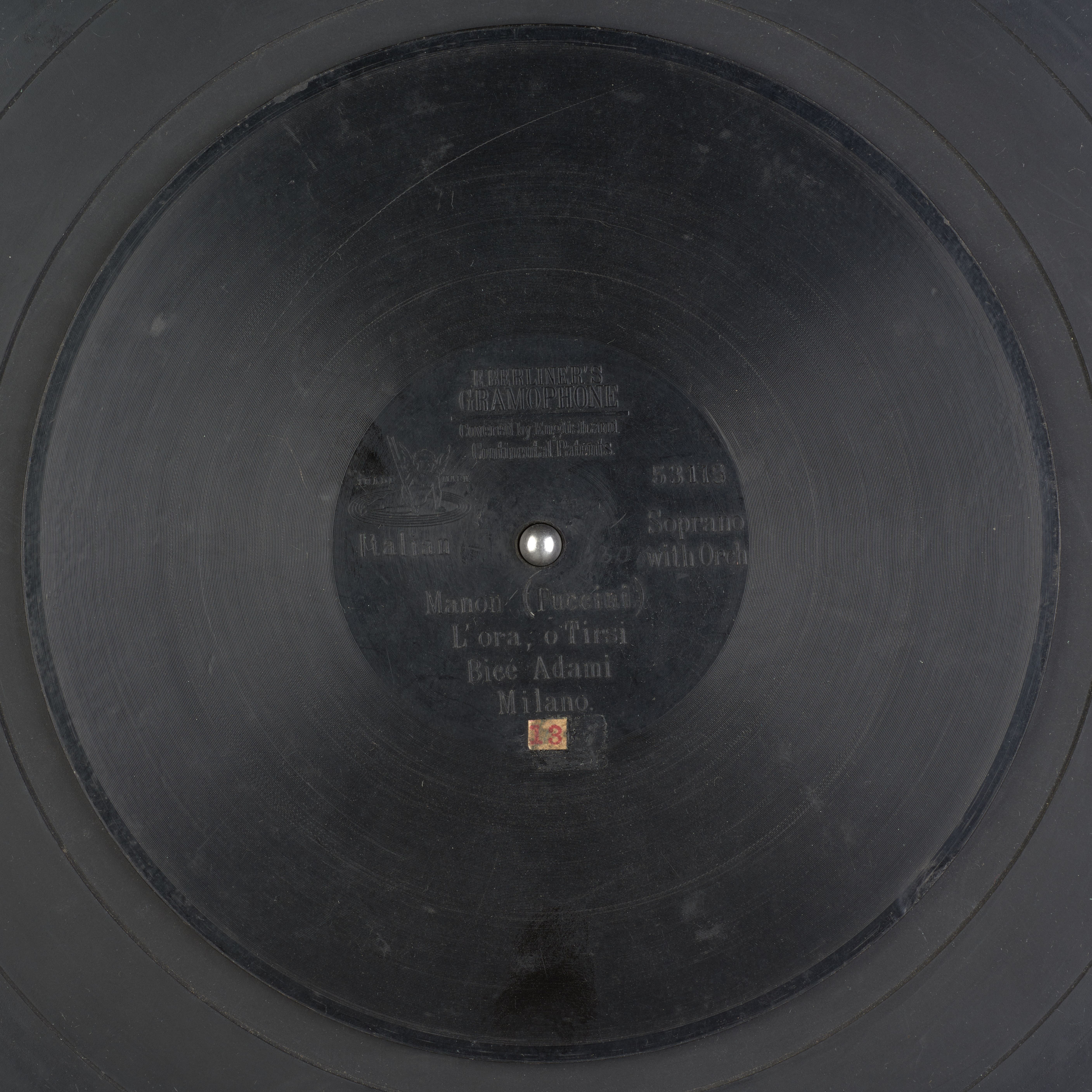 media 71624 thumbnail image