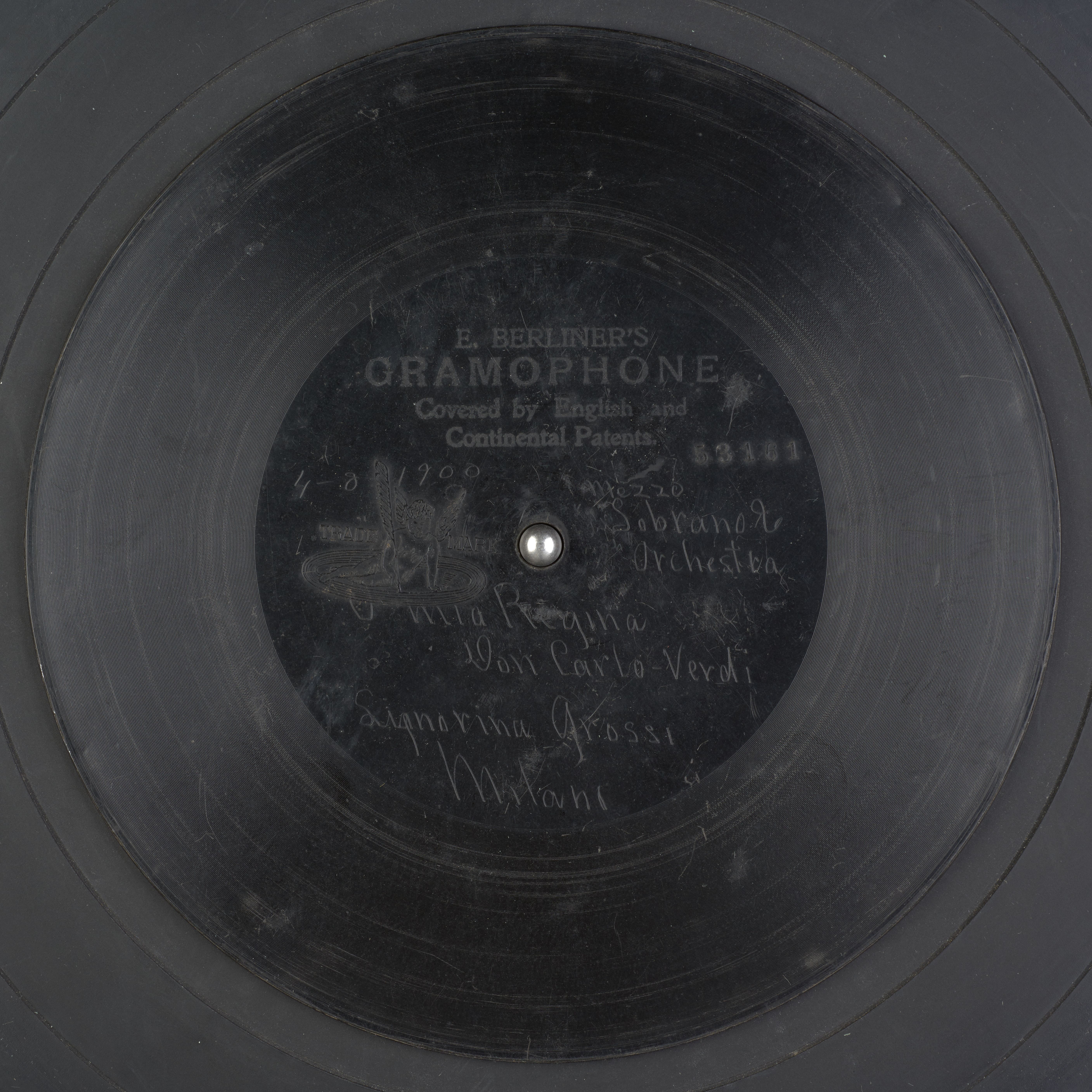 media 71625 thumbnail image