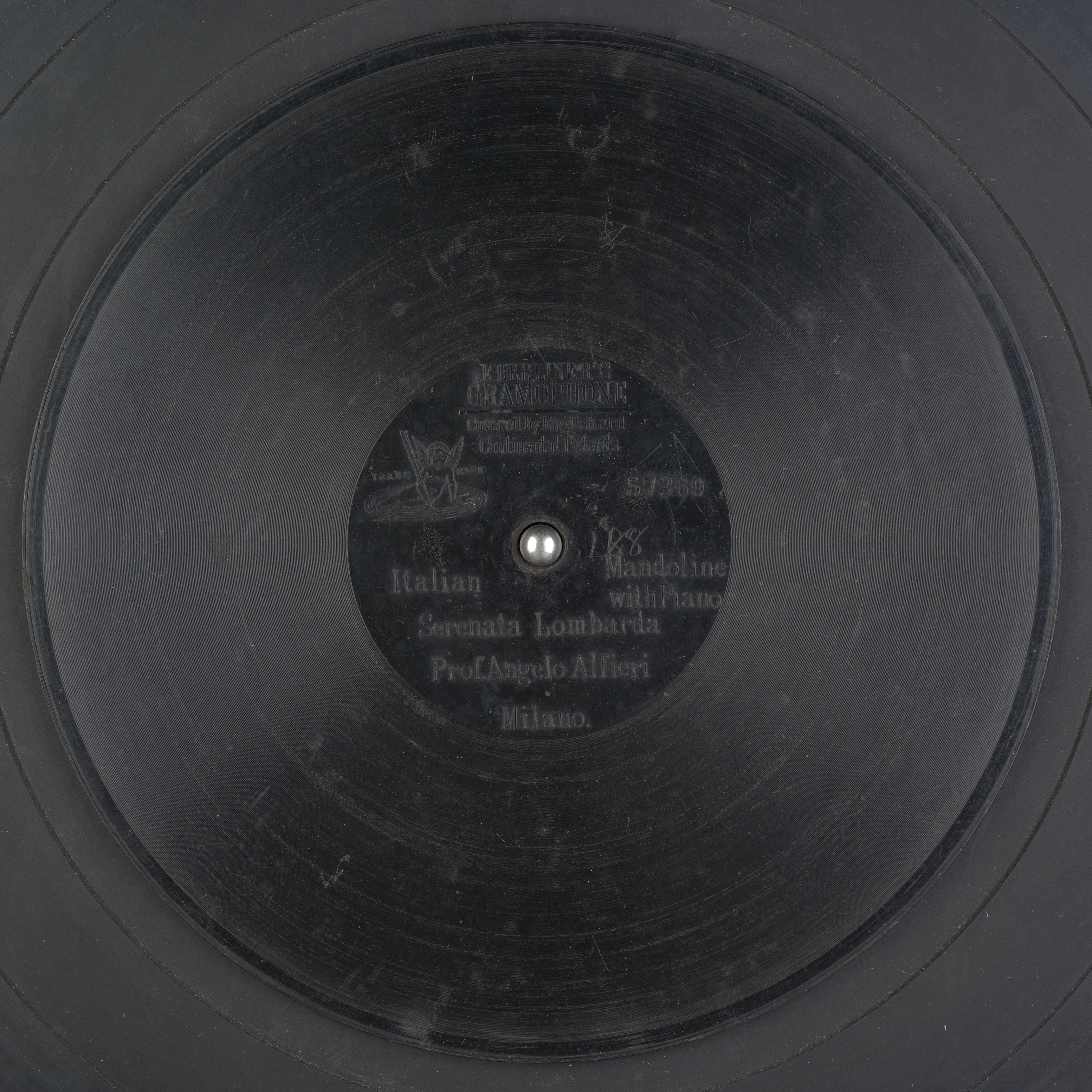 media 71627 thumbnail image