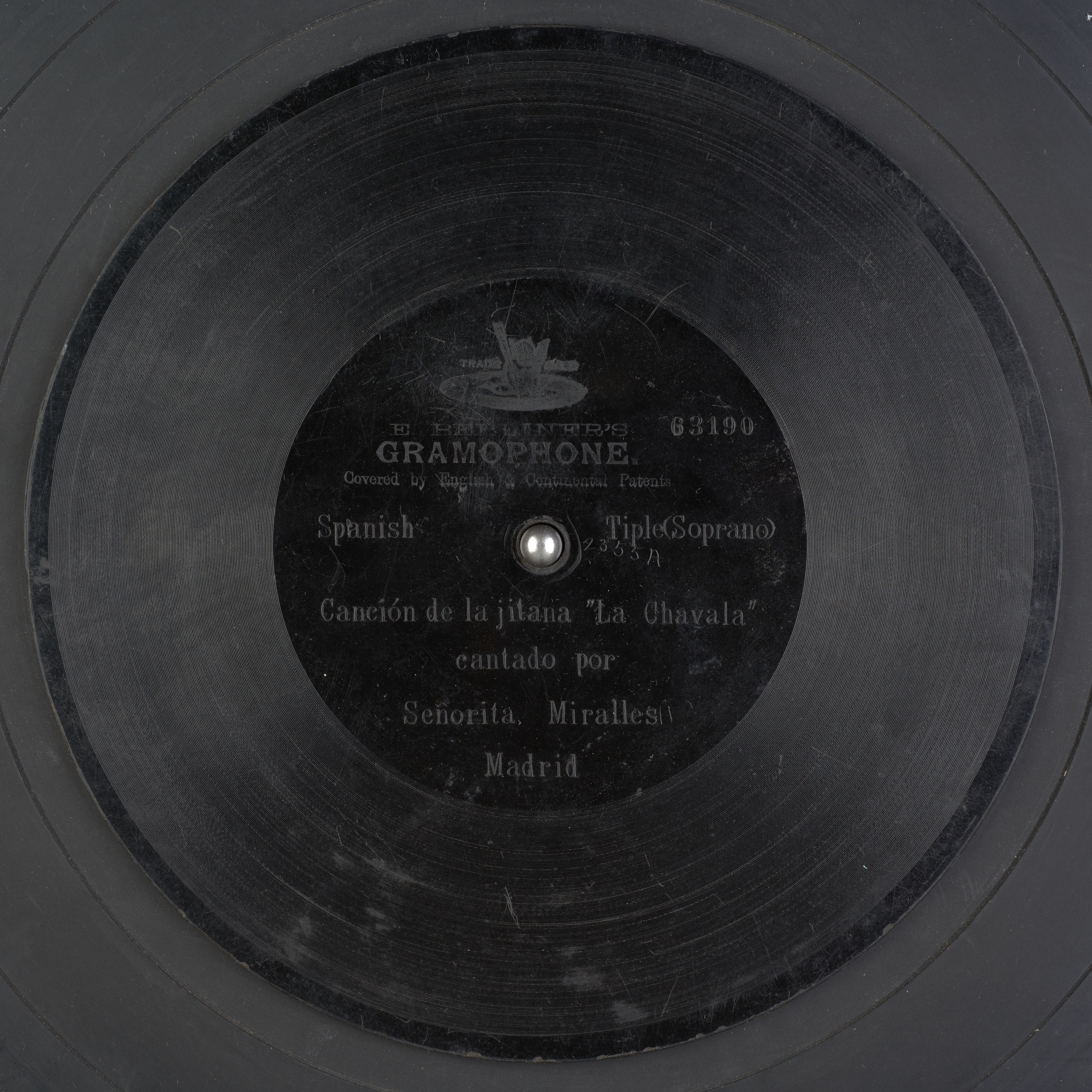 media 71629 thumbnail image