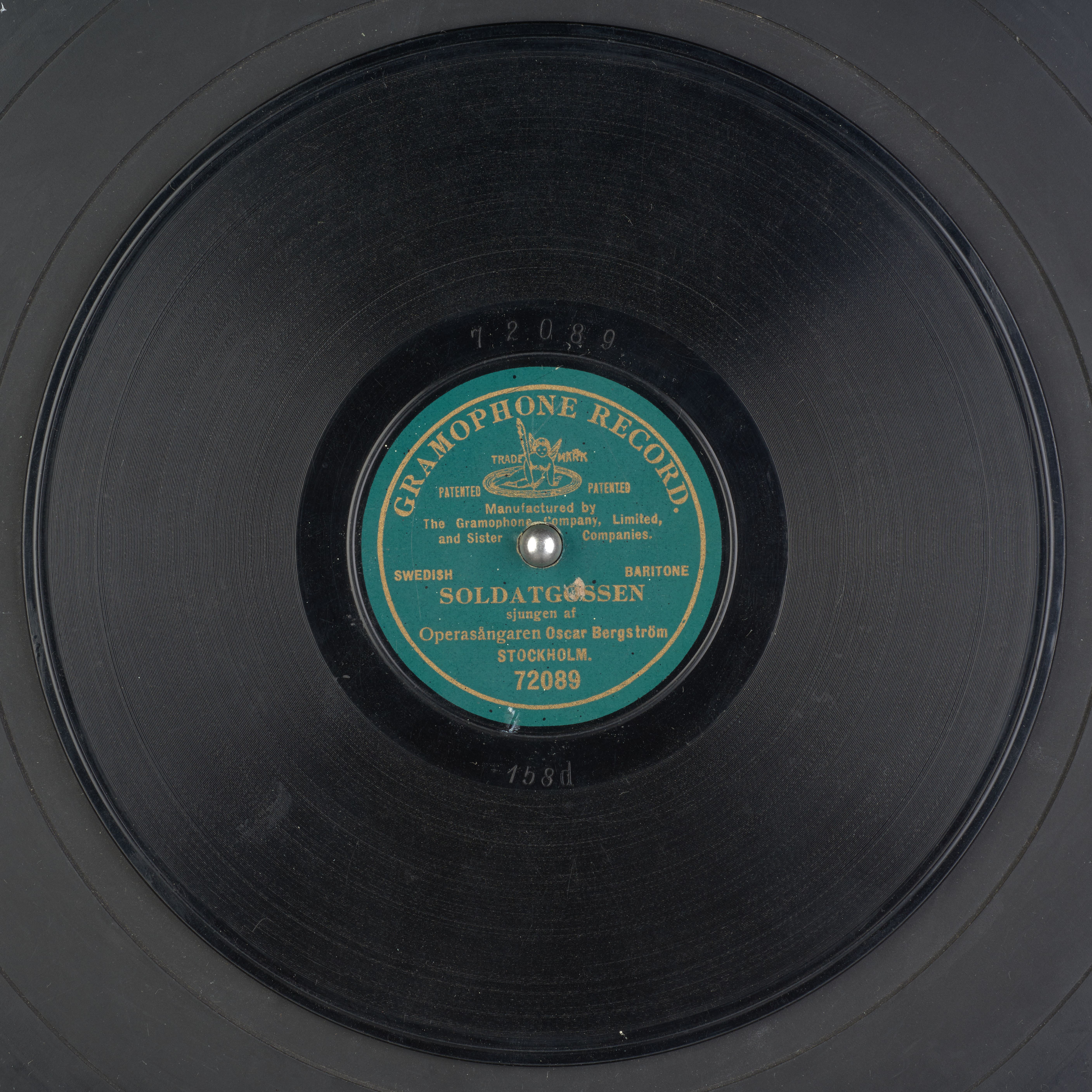 media 71630 thumbnail image