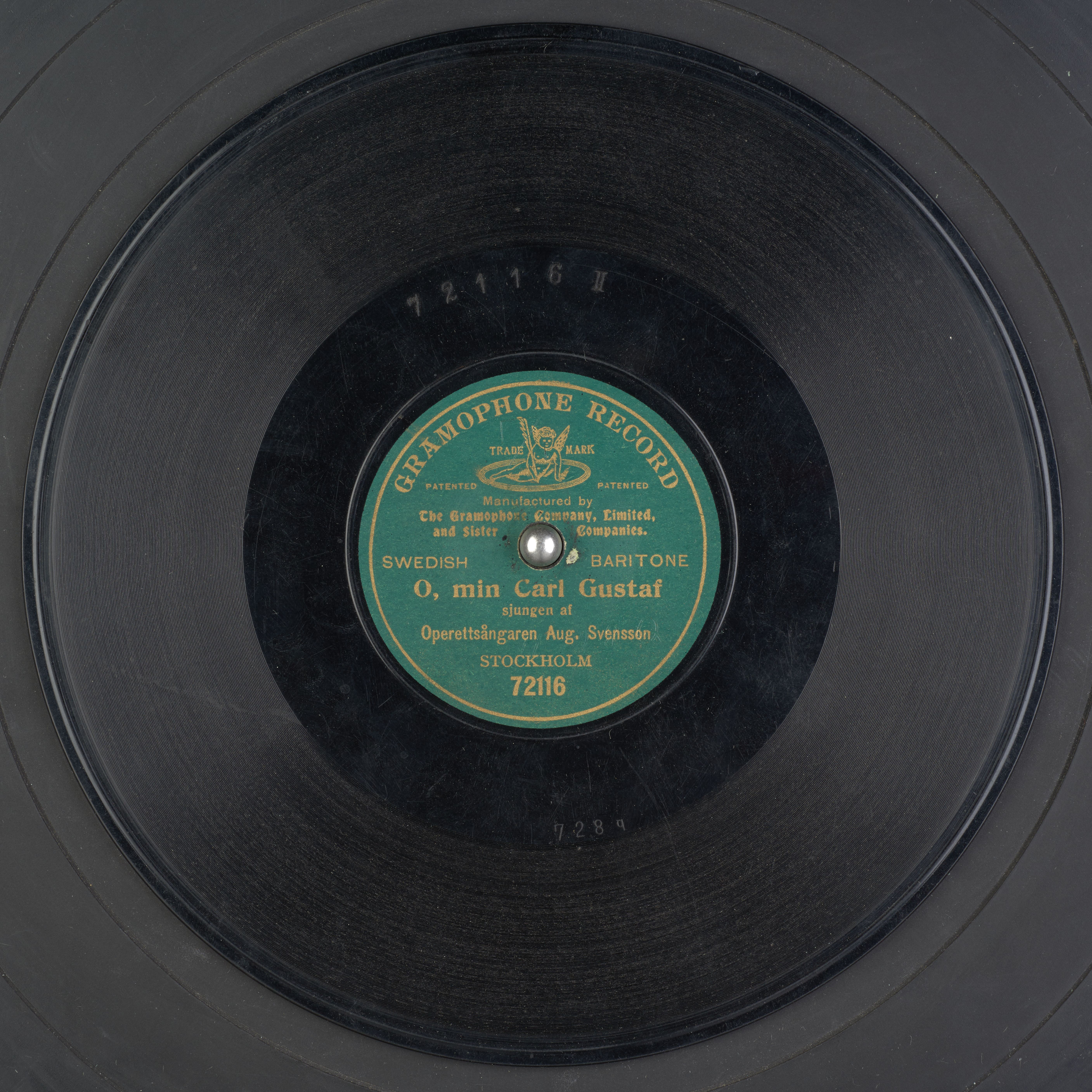 media 71631 thumbnail image
