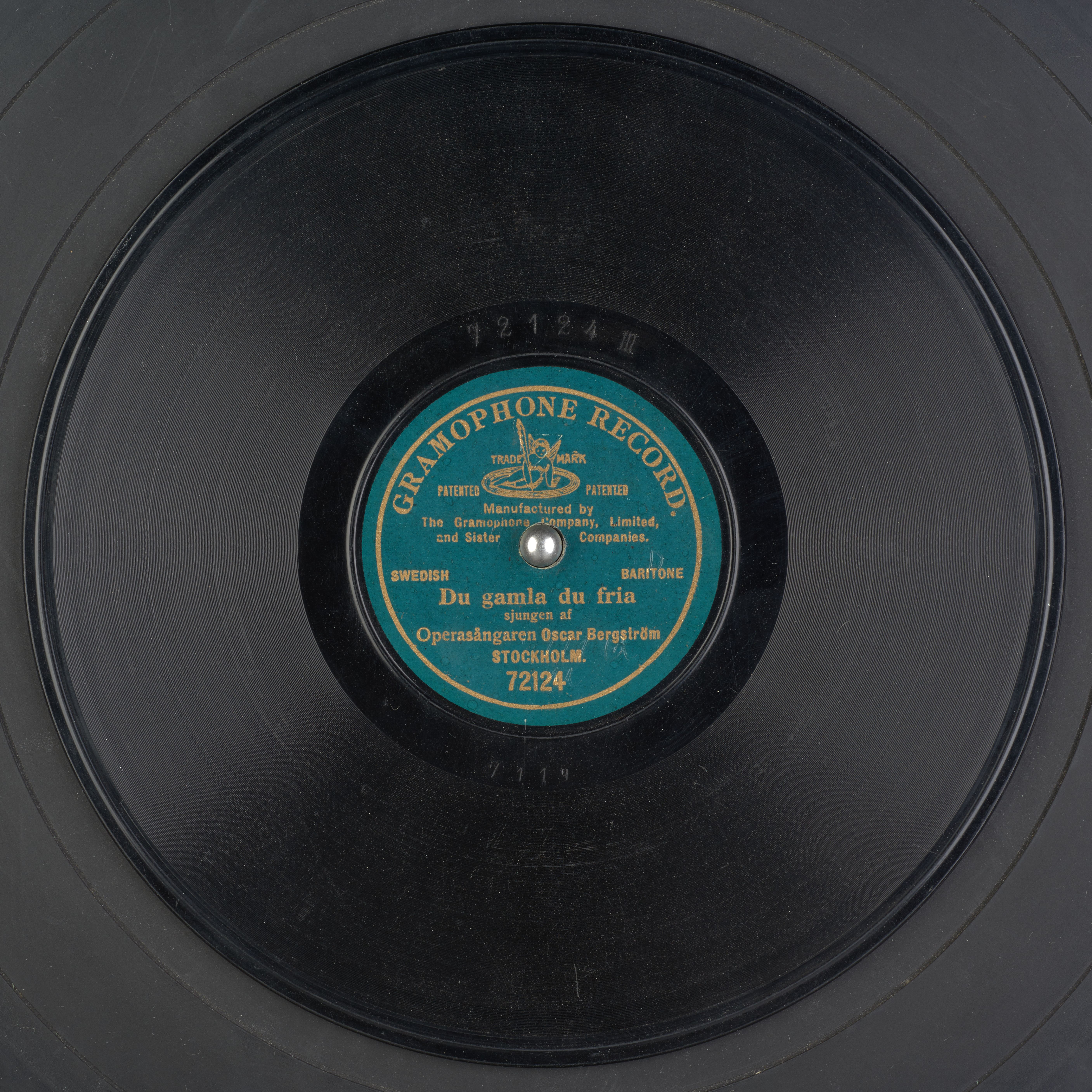 media 71632 thumbnail image