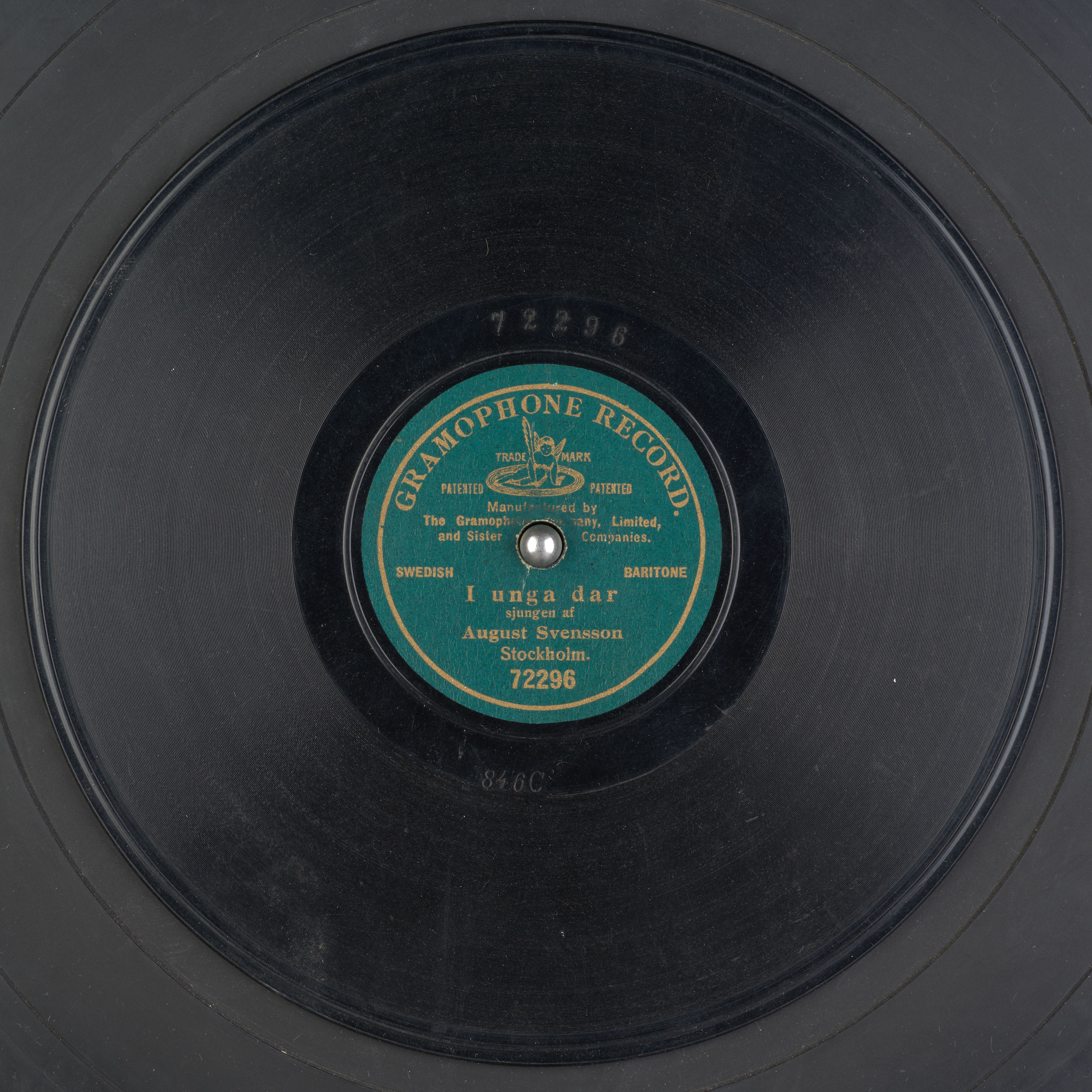 media 71633 thumbnail image
