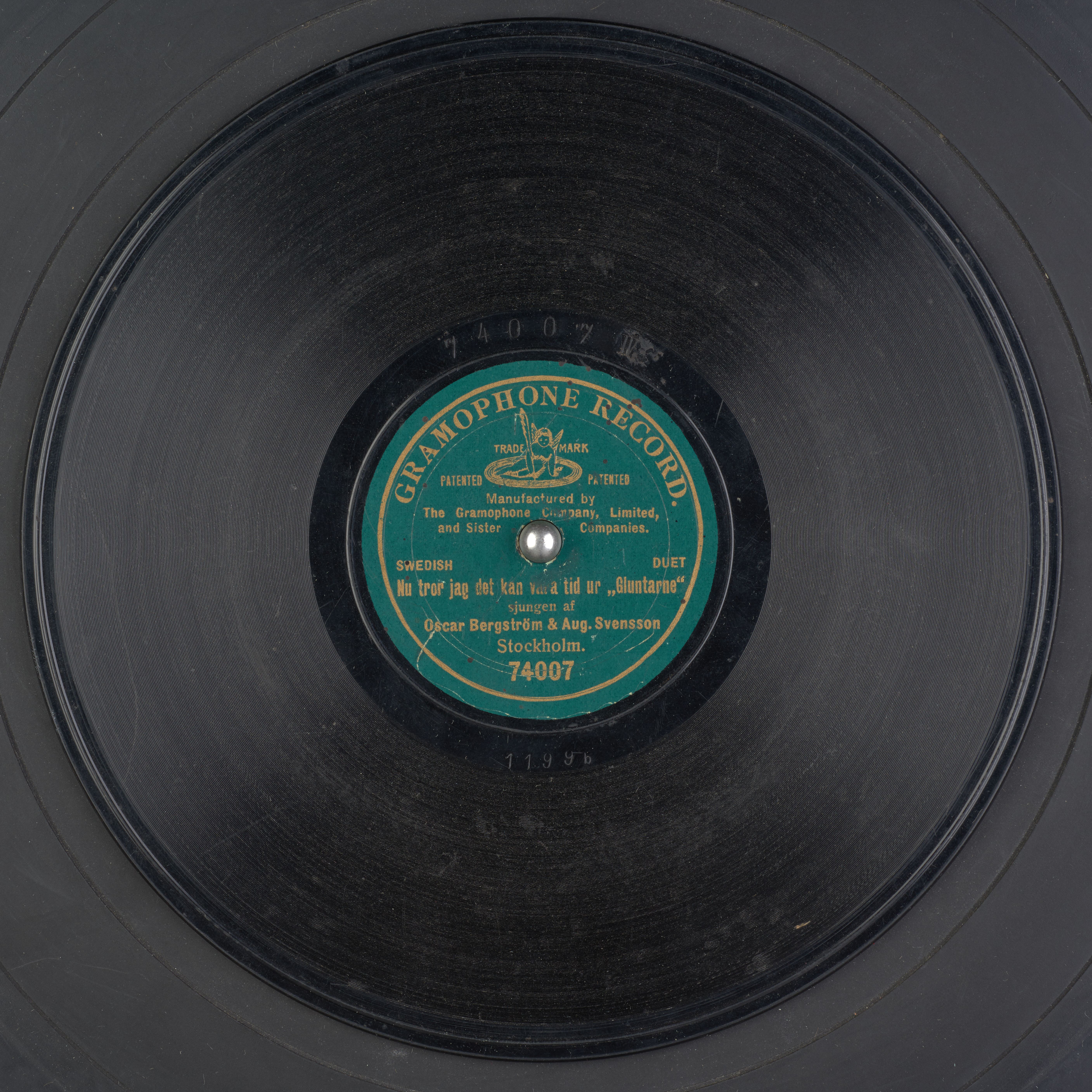 media 71641 thumbnail image