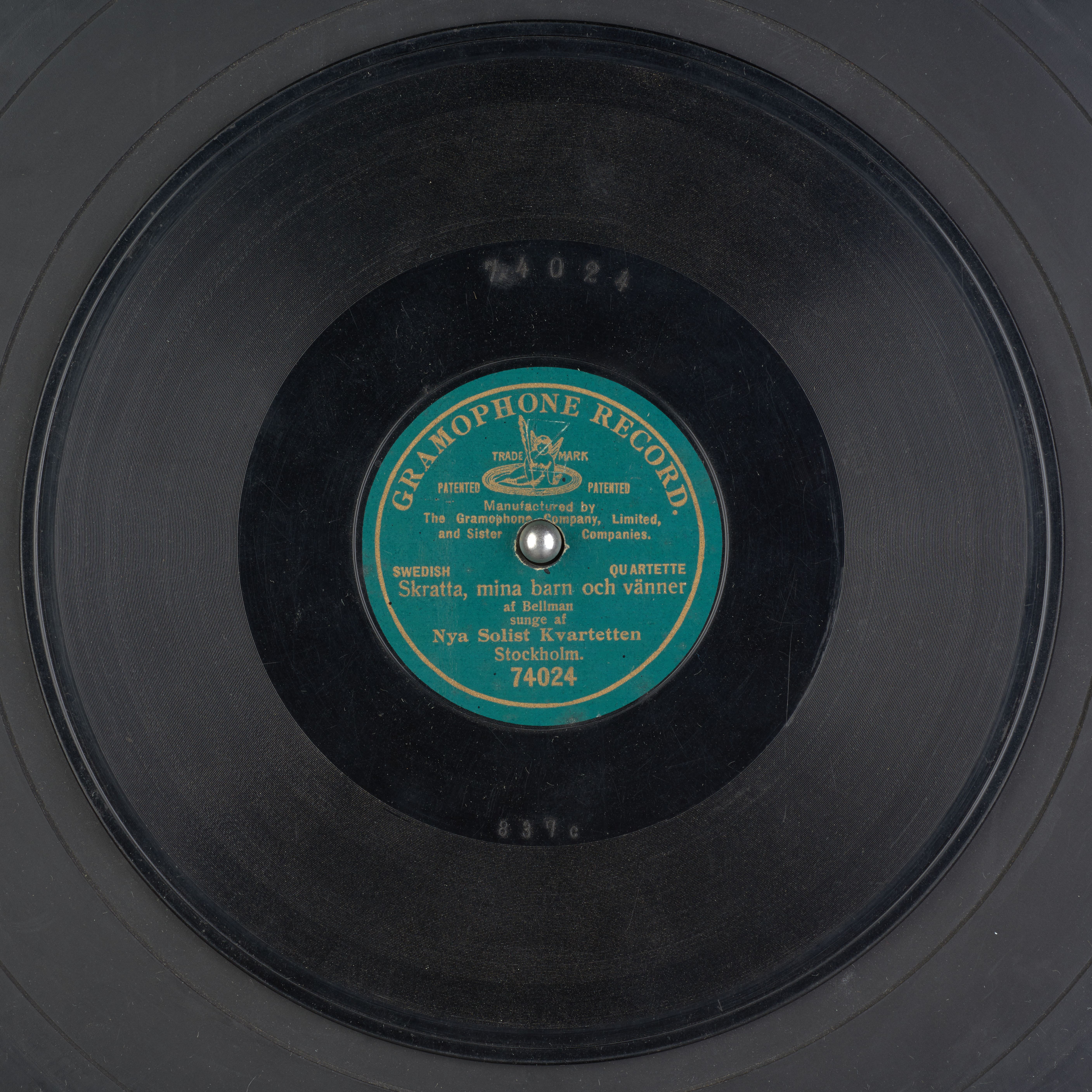 media 71642 thumbnail image
