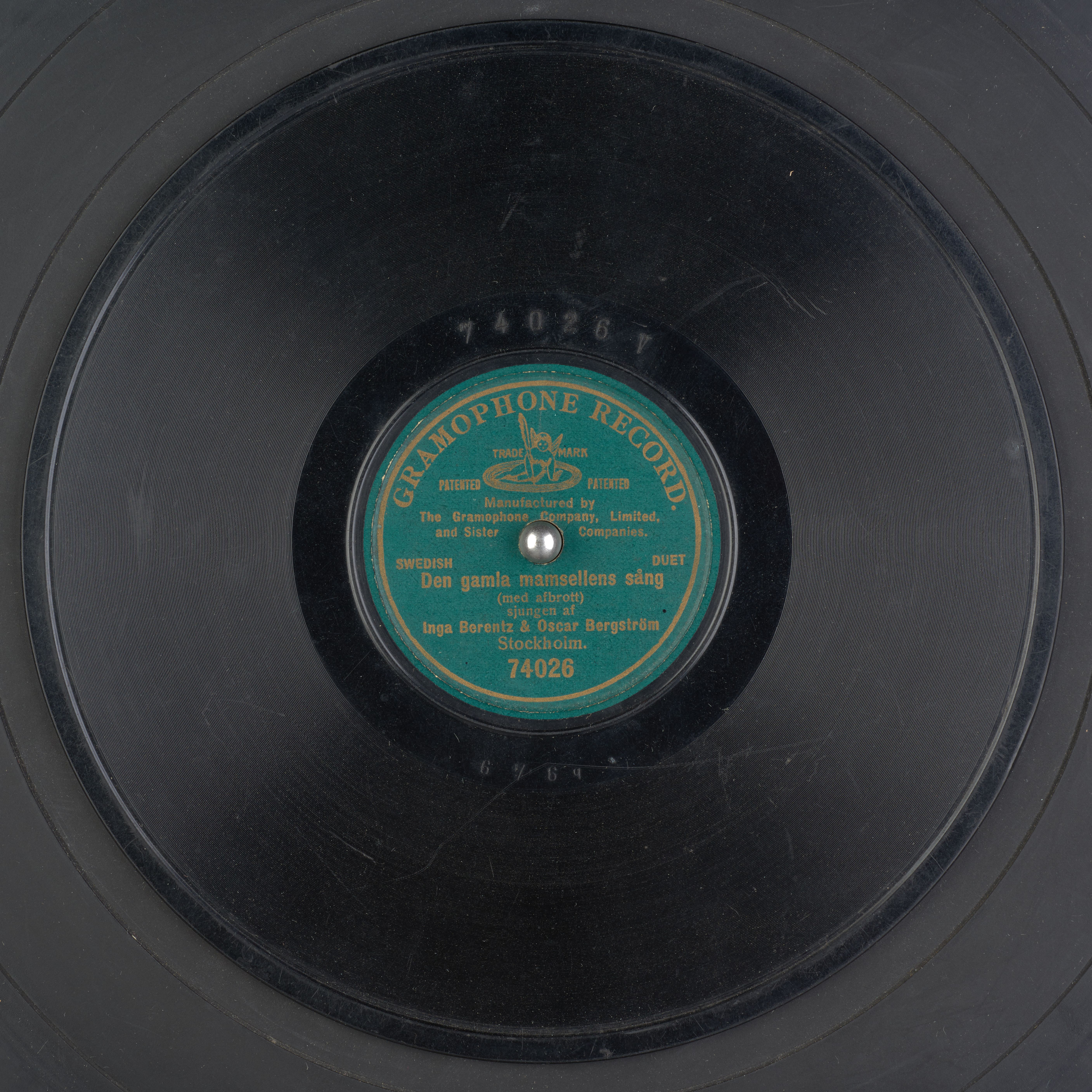 media 71644 thumbnail image