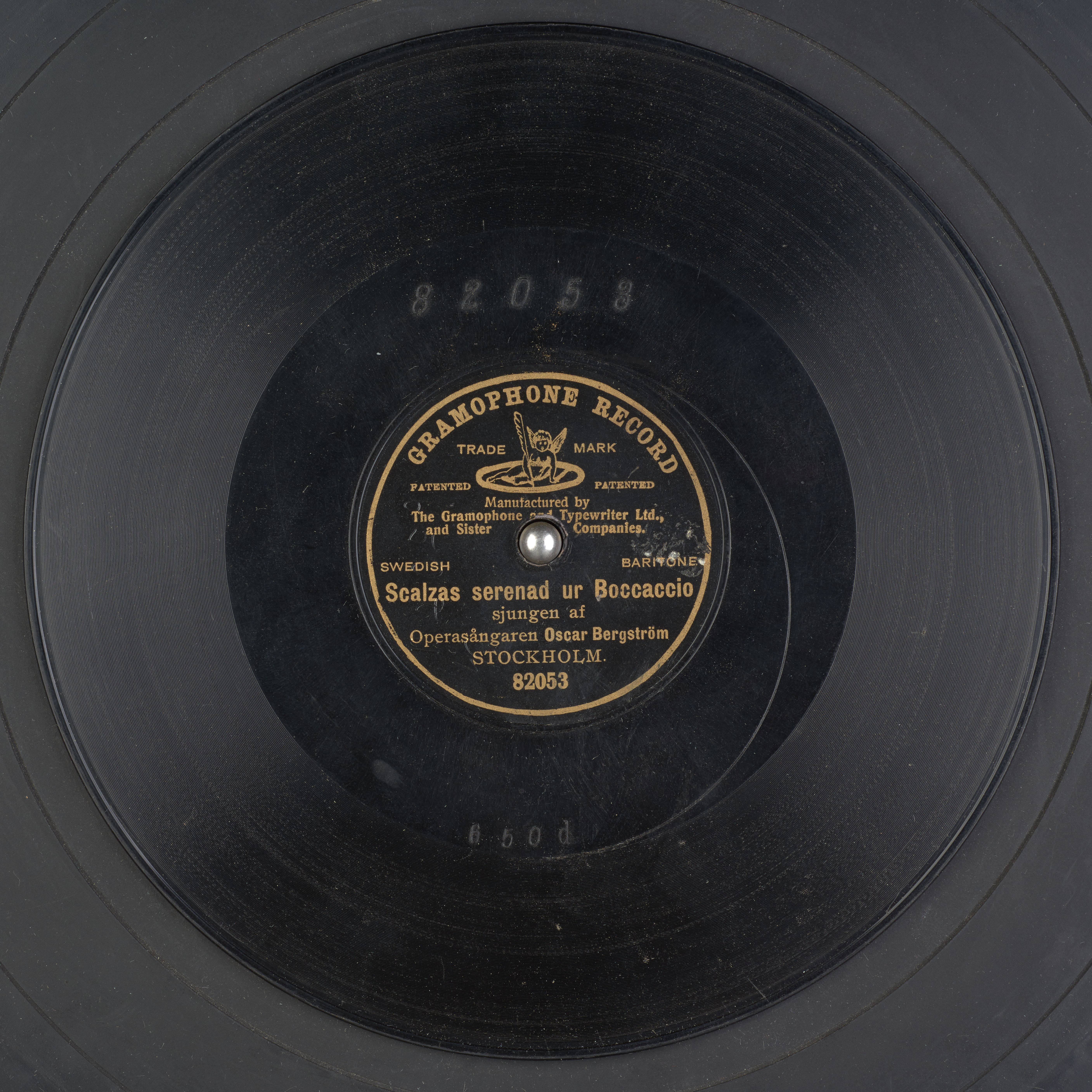 media 71646 thumbnail image