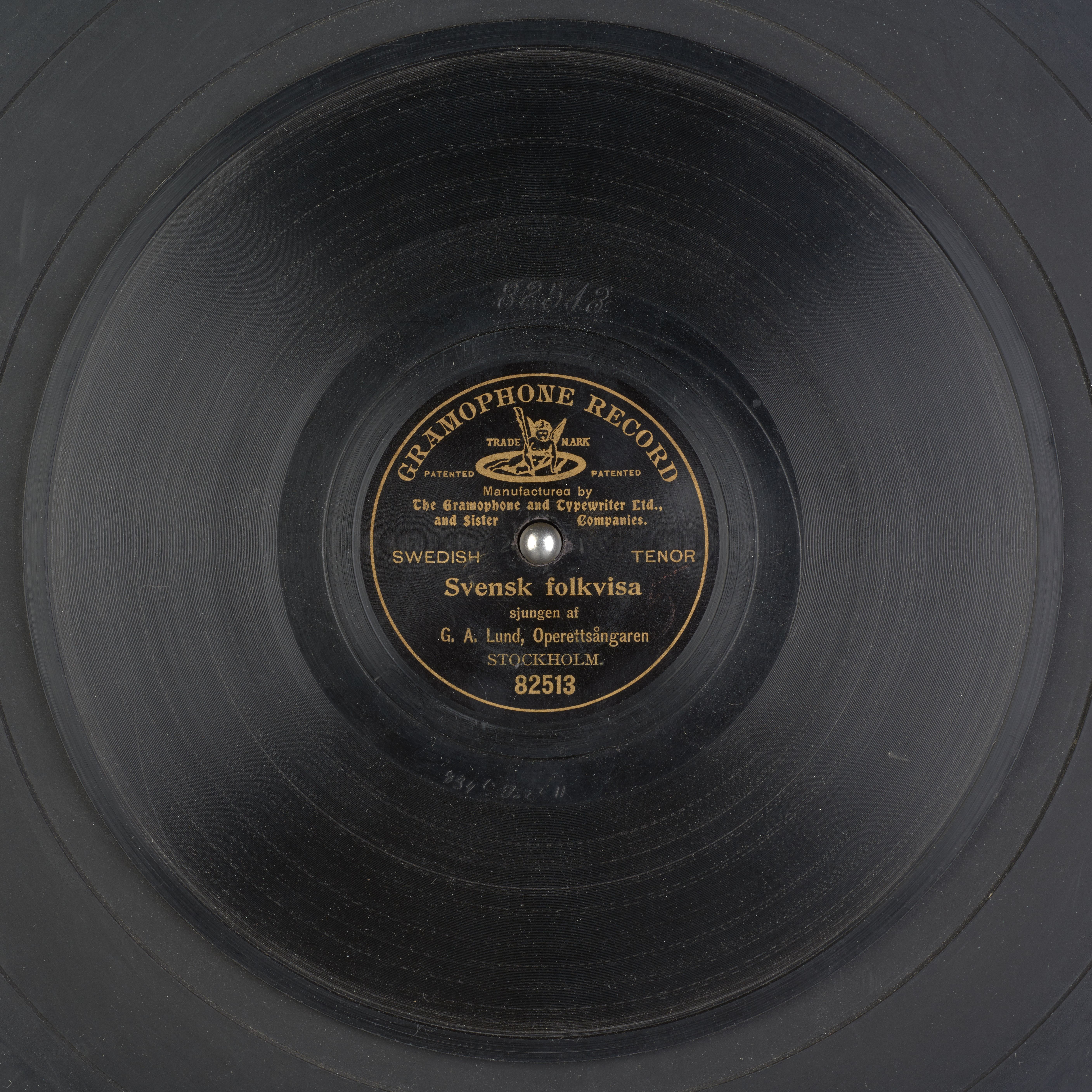 media 71650 thumbnail image