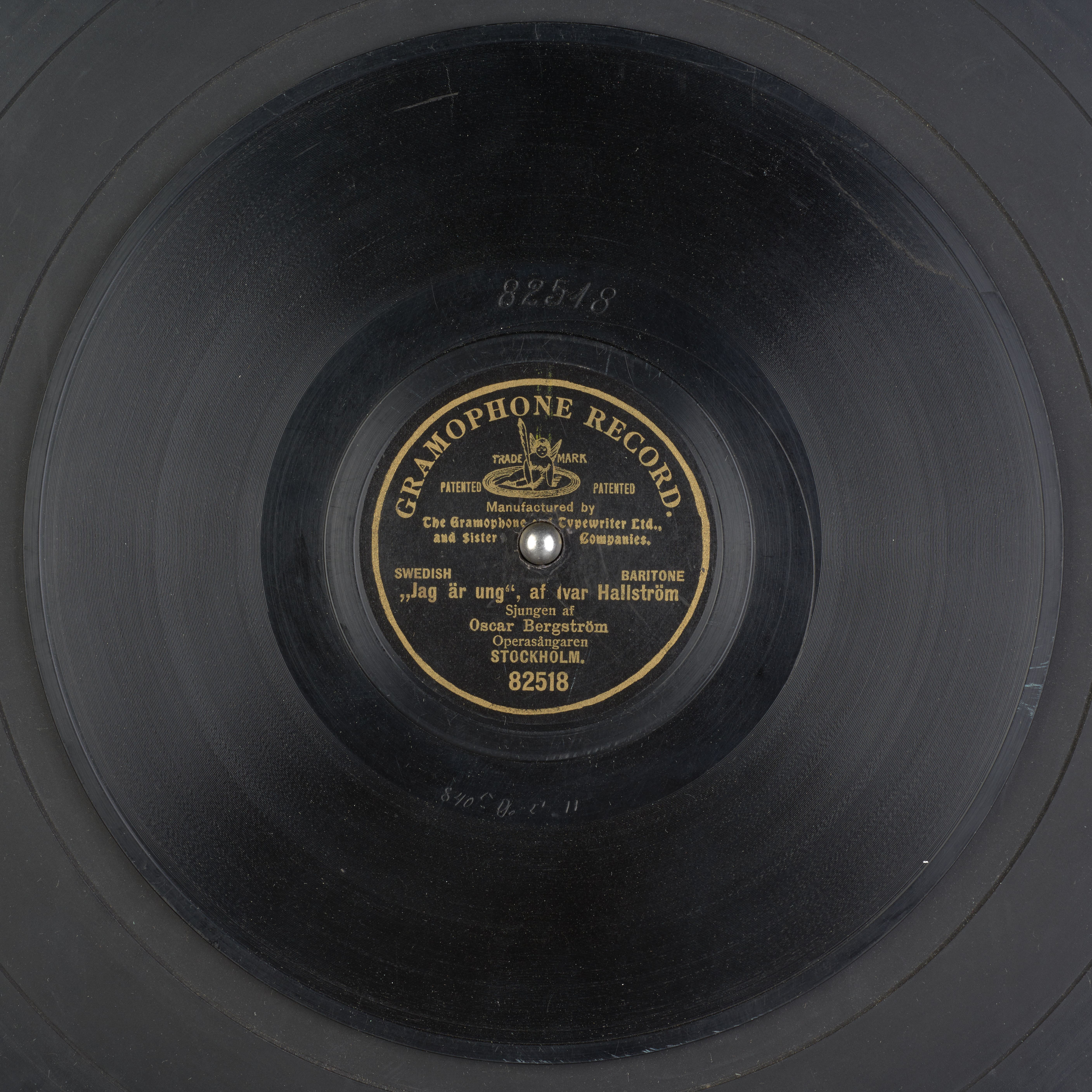 media 71651 thumbnail image