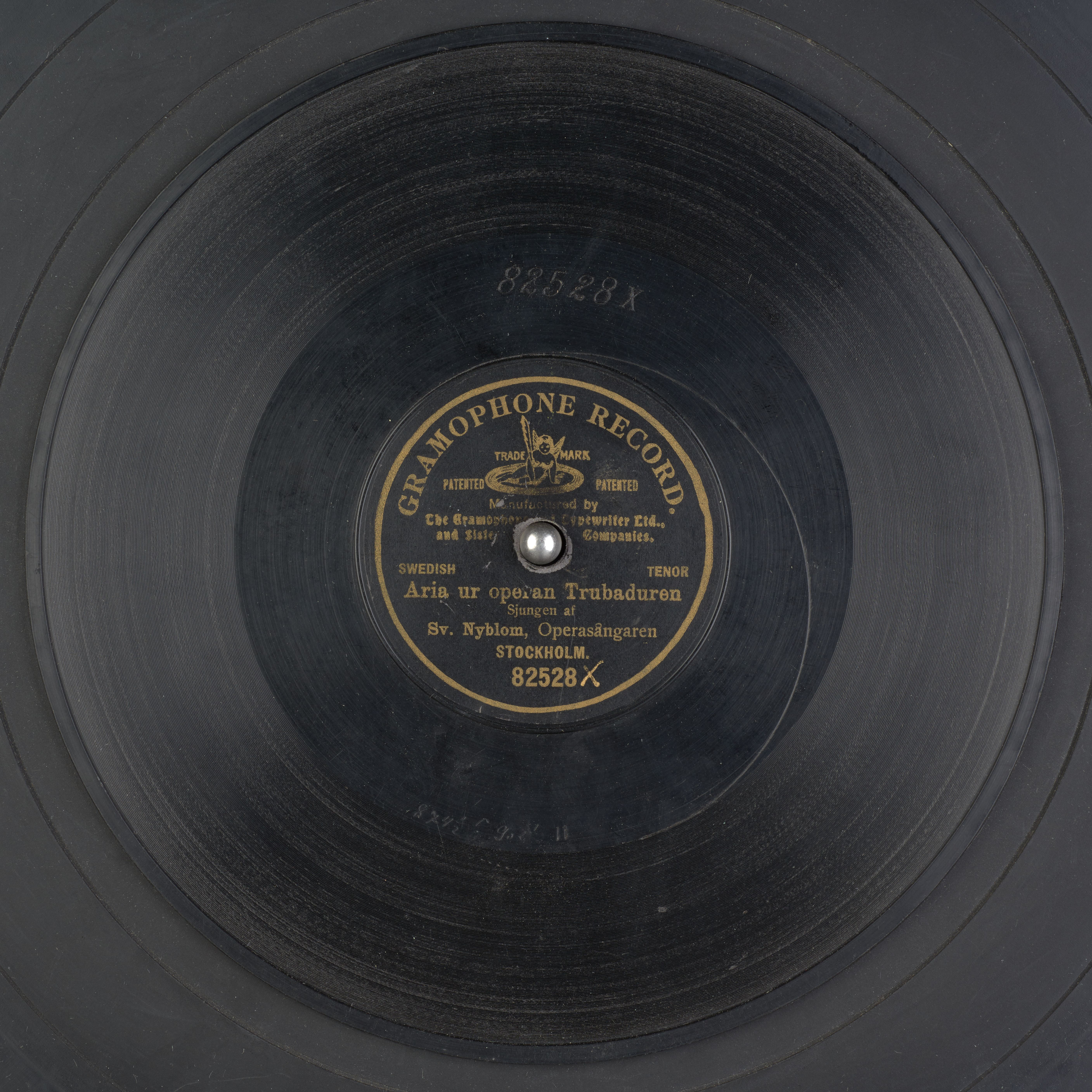 media 71652 thumbnail image