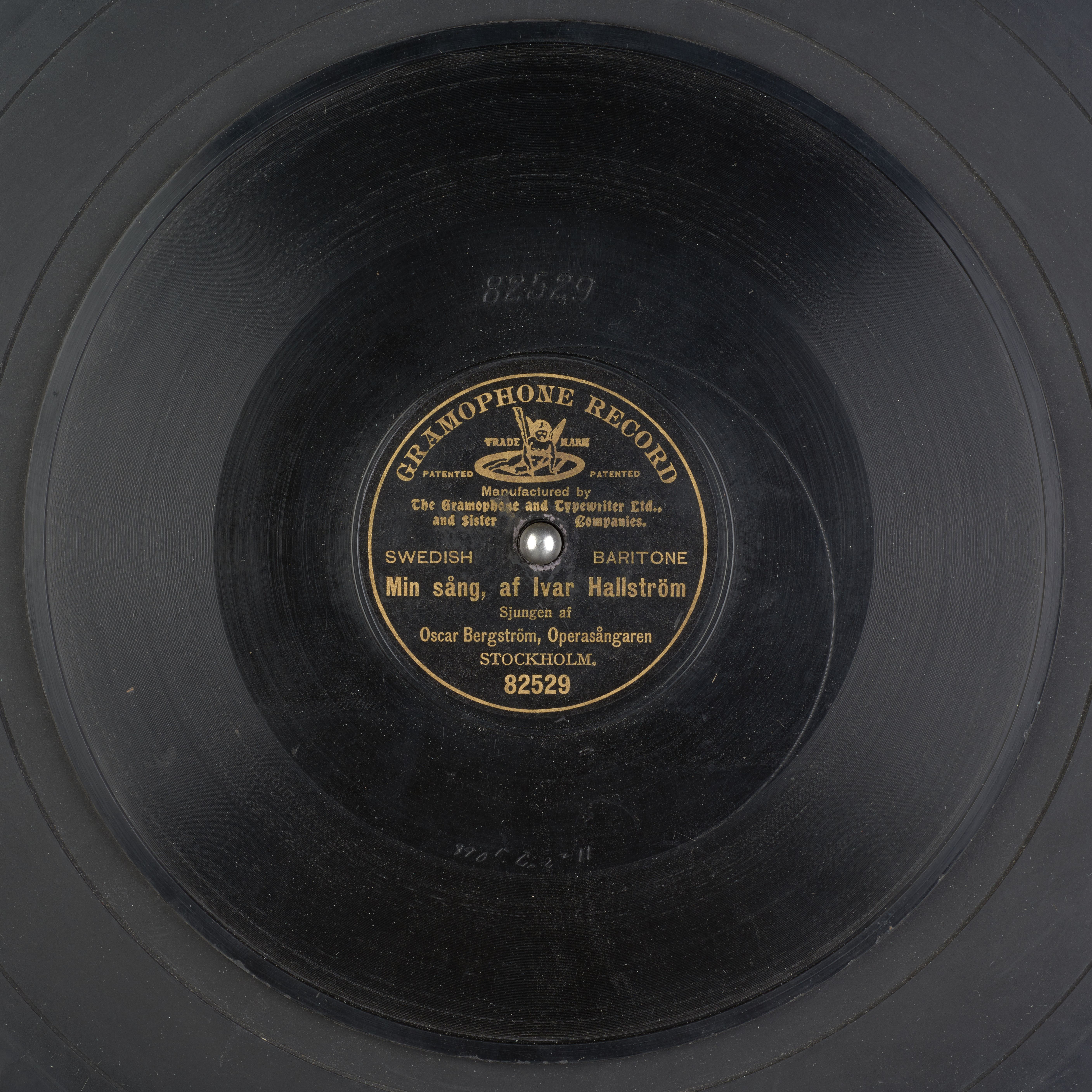 media 71653 thumbnail image