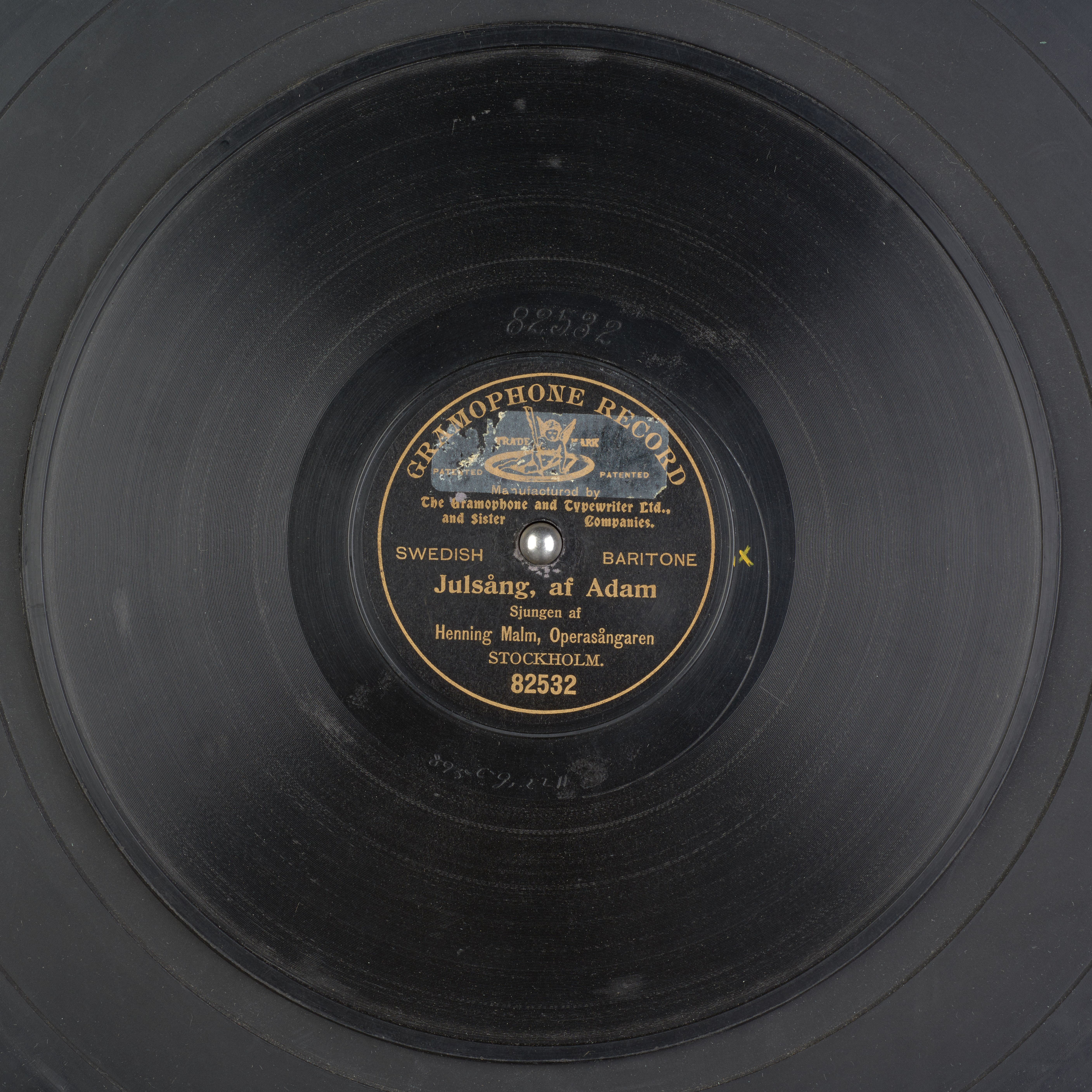 media 71654 thumbnail image