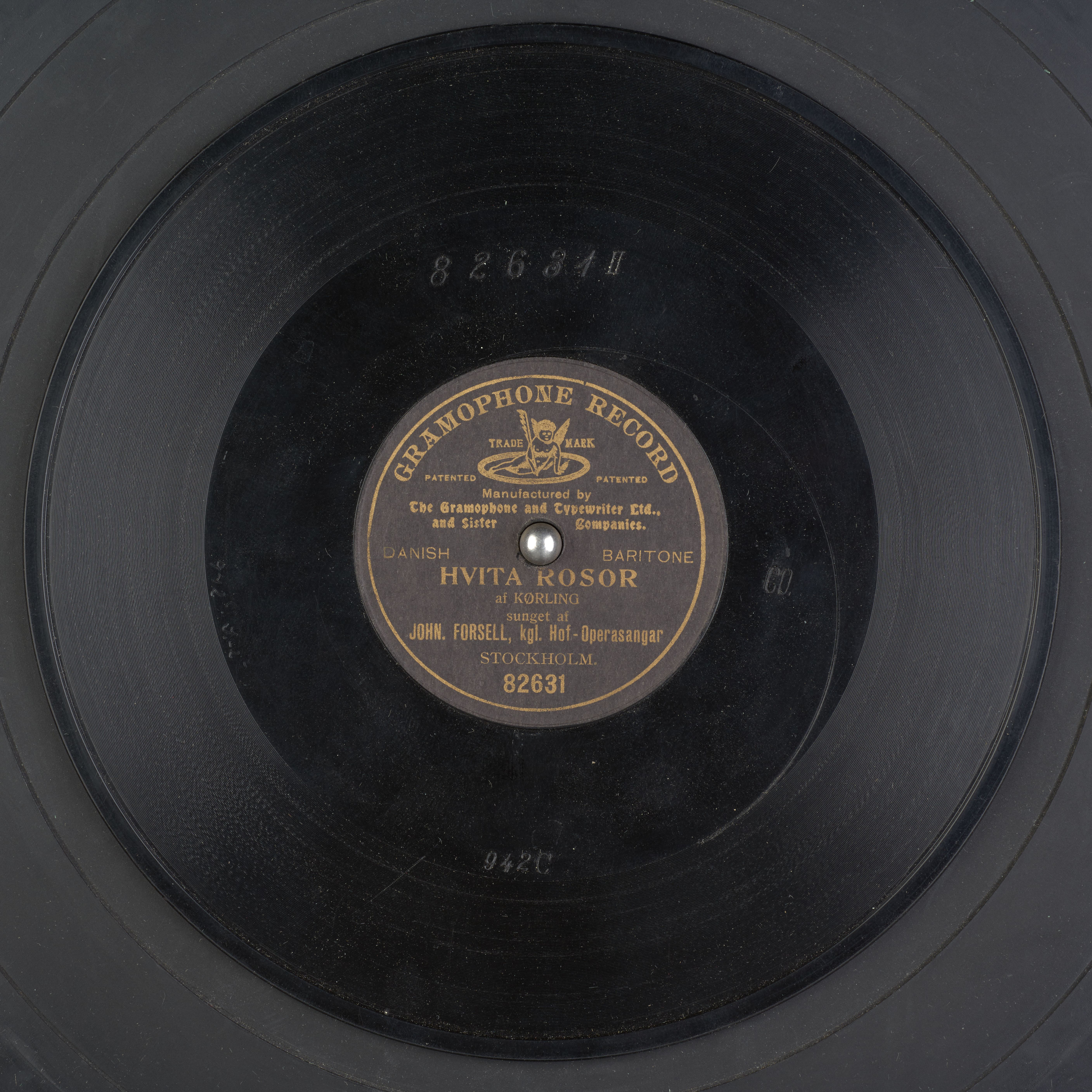media 71655 thumbnail image