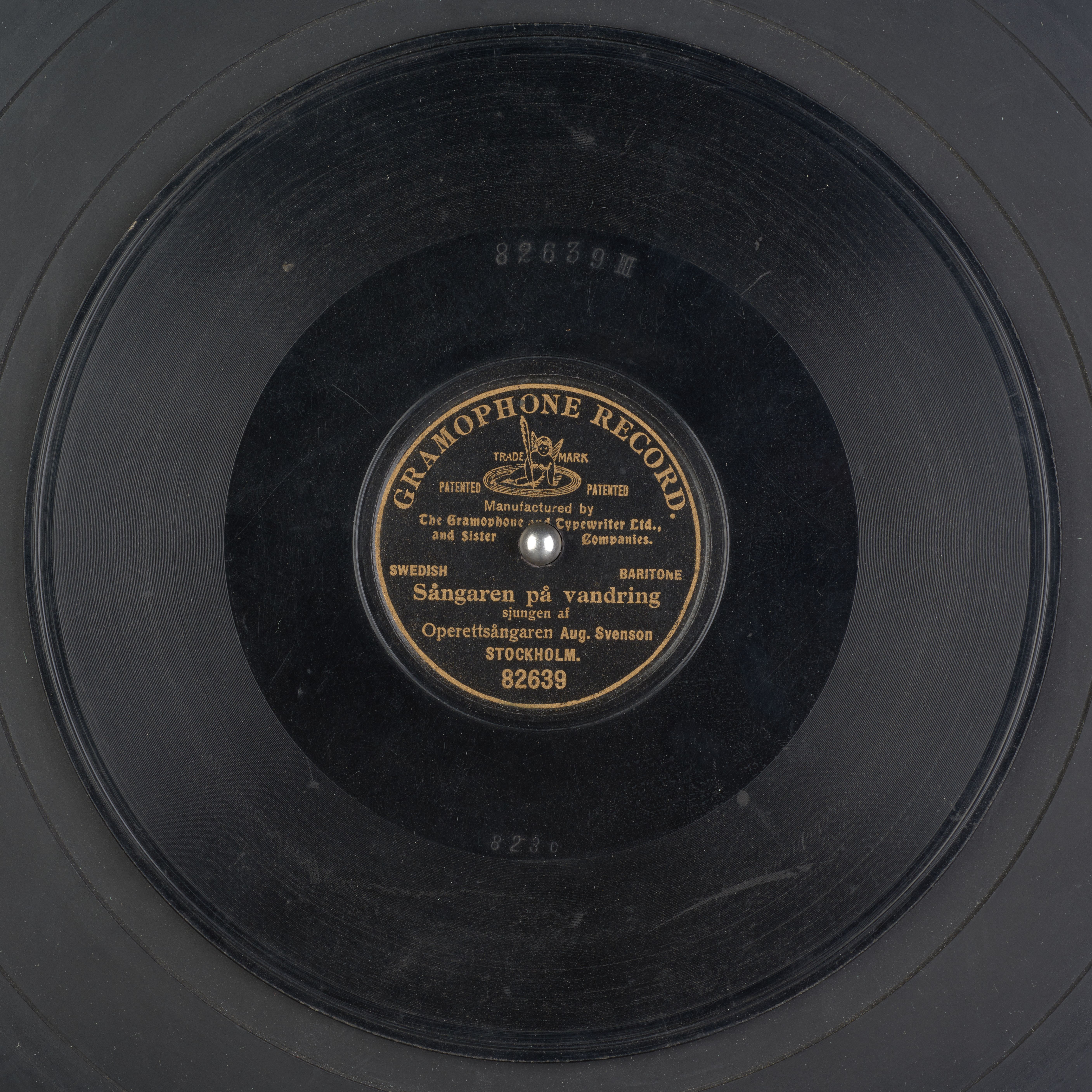 media 71657 thumbnail image
