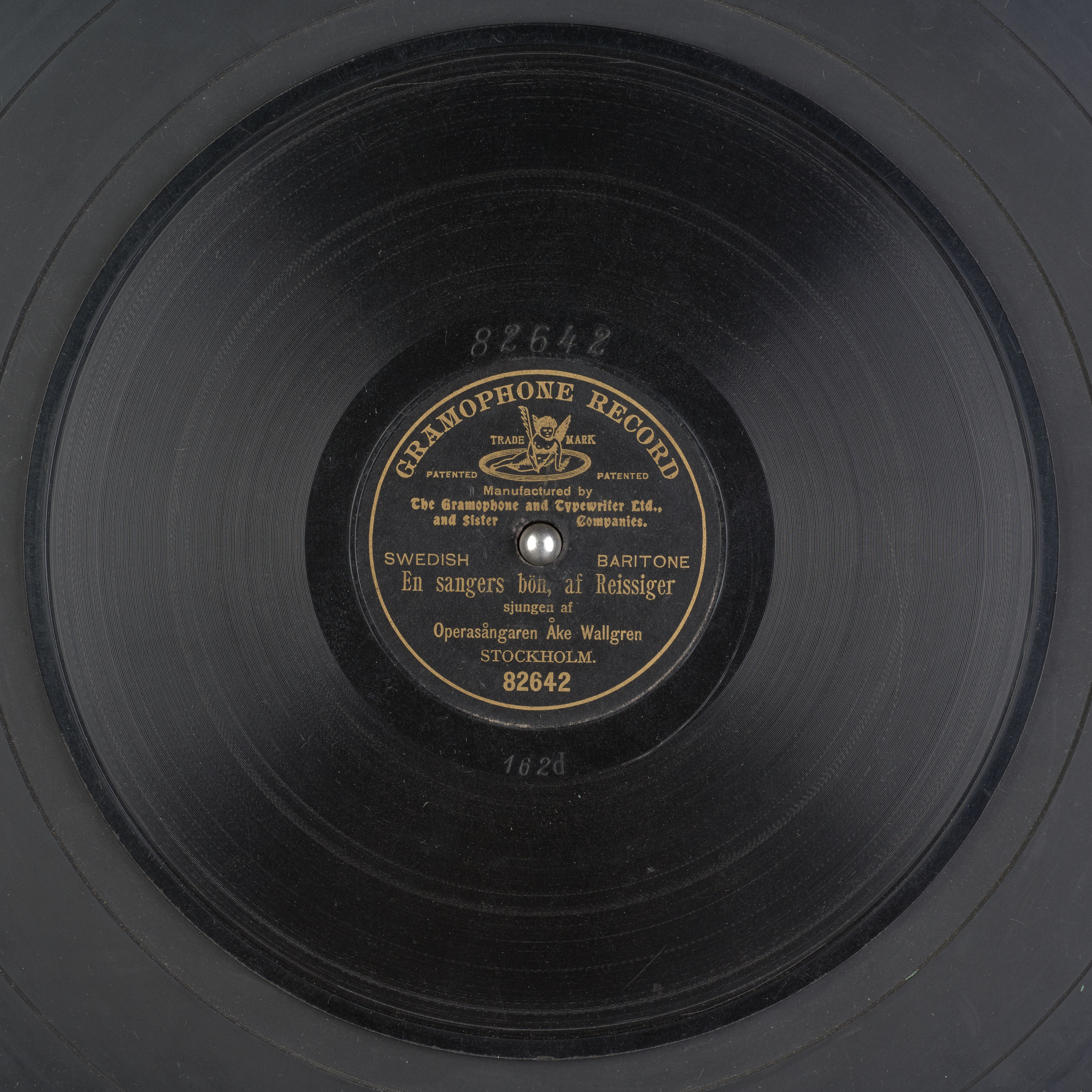 media 71659 thumbnail image