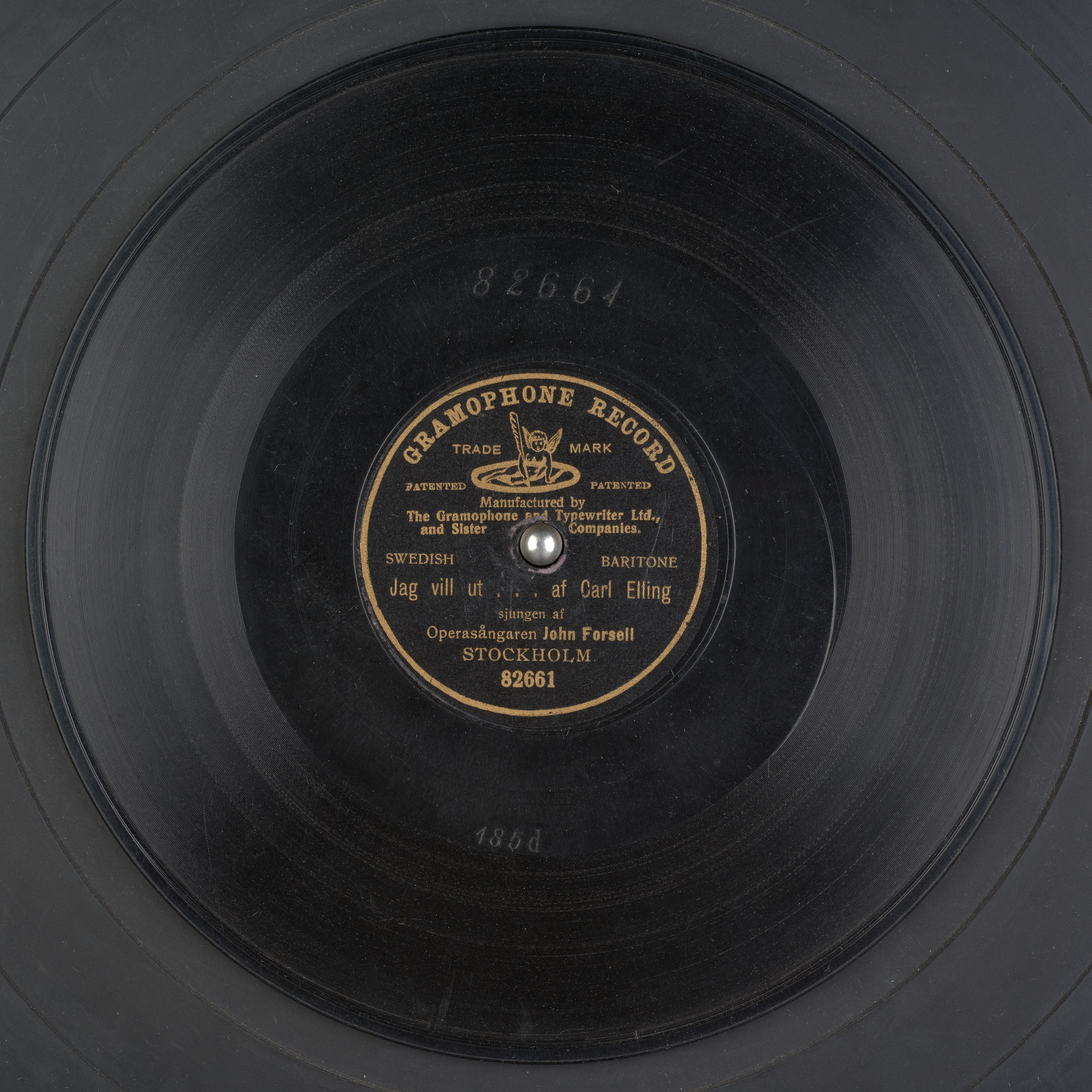 media 71661 thumbnail image