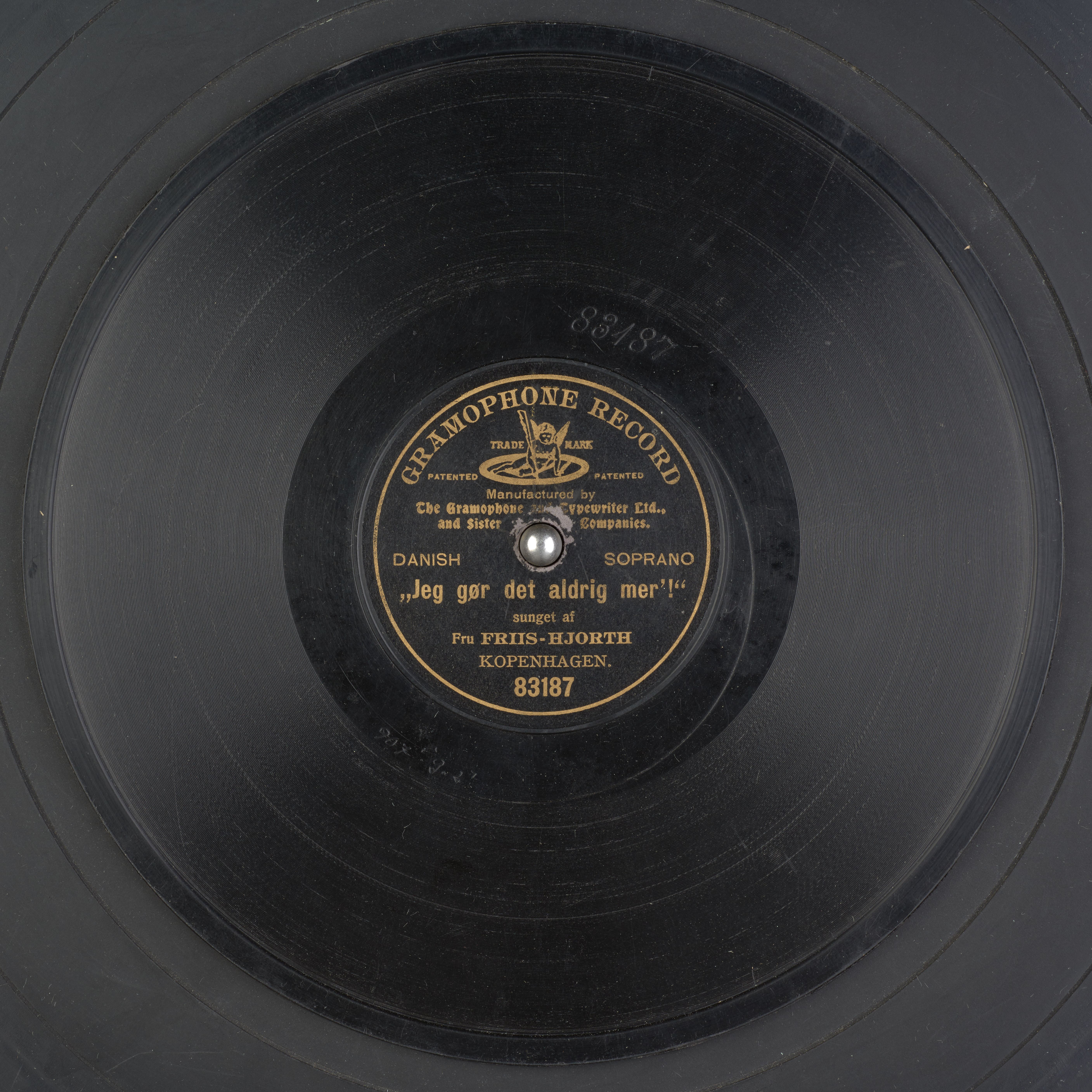 media 71663 thumbnail image