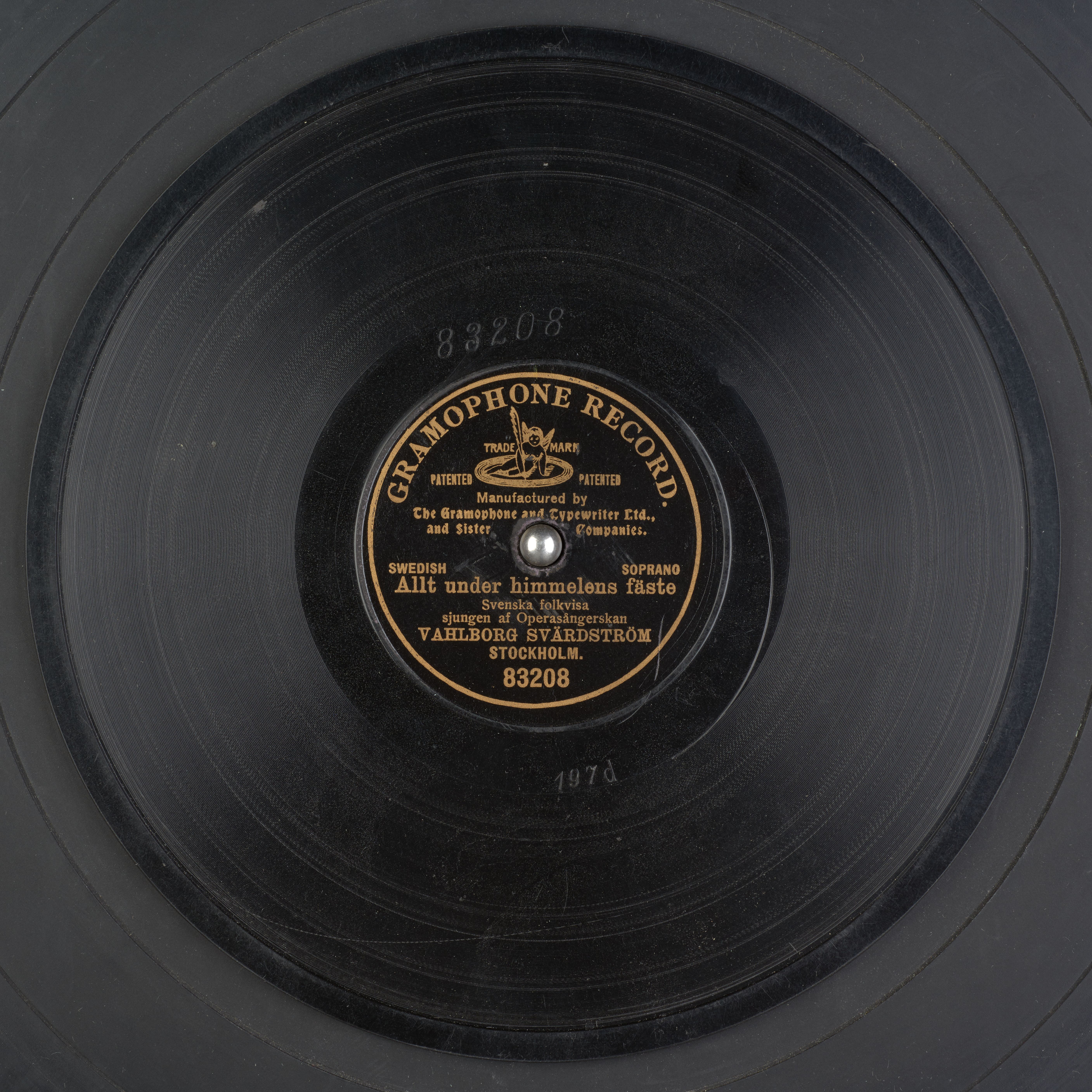 media 71664 thumbnail image