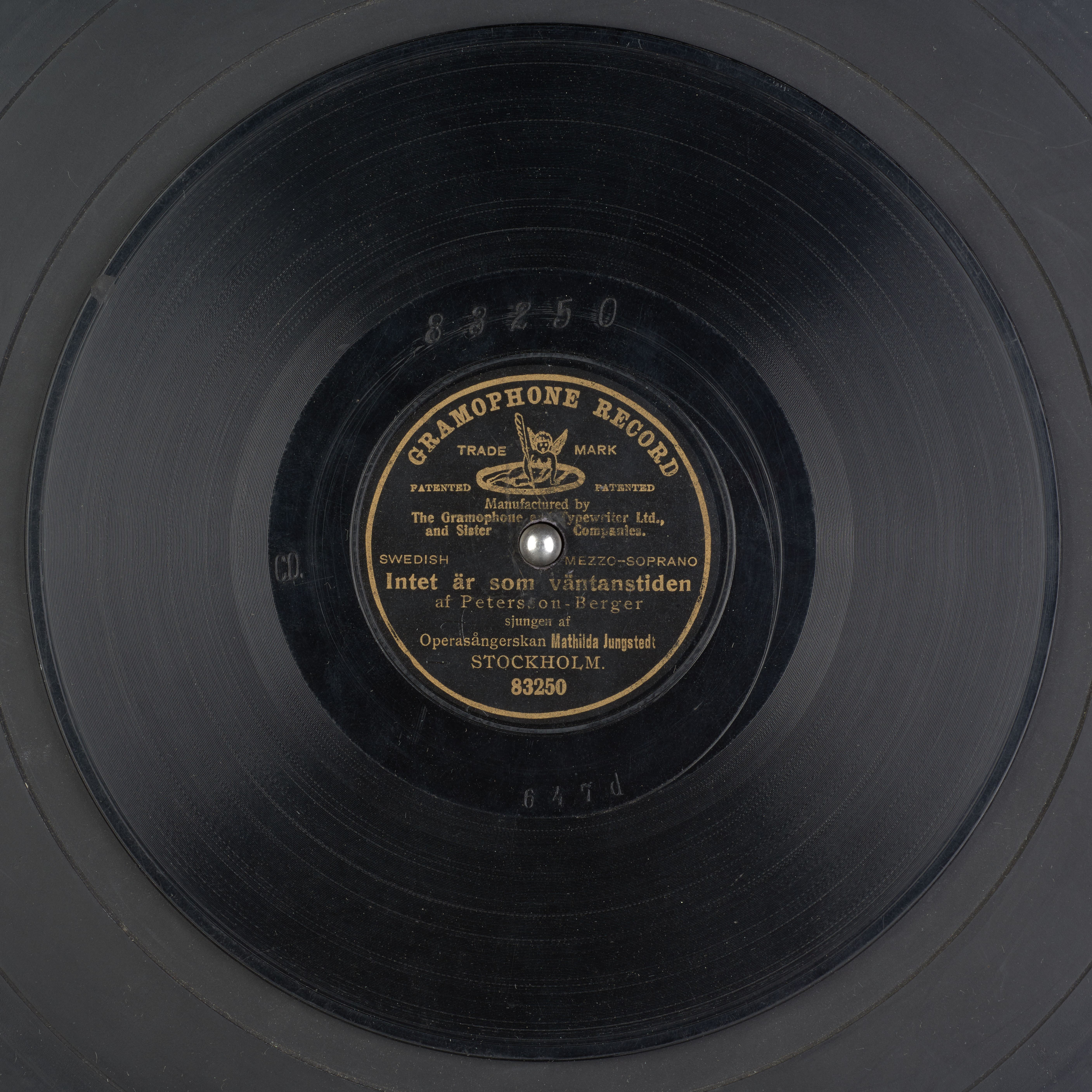 media 71665 thumbnail image