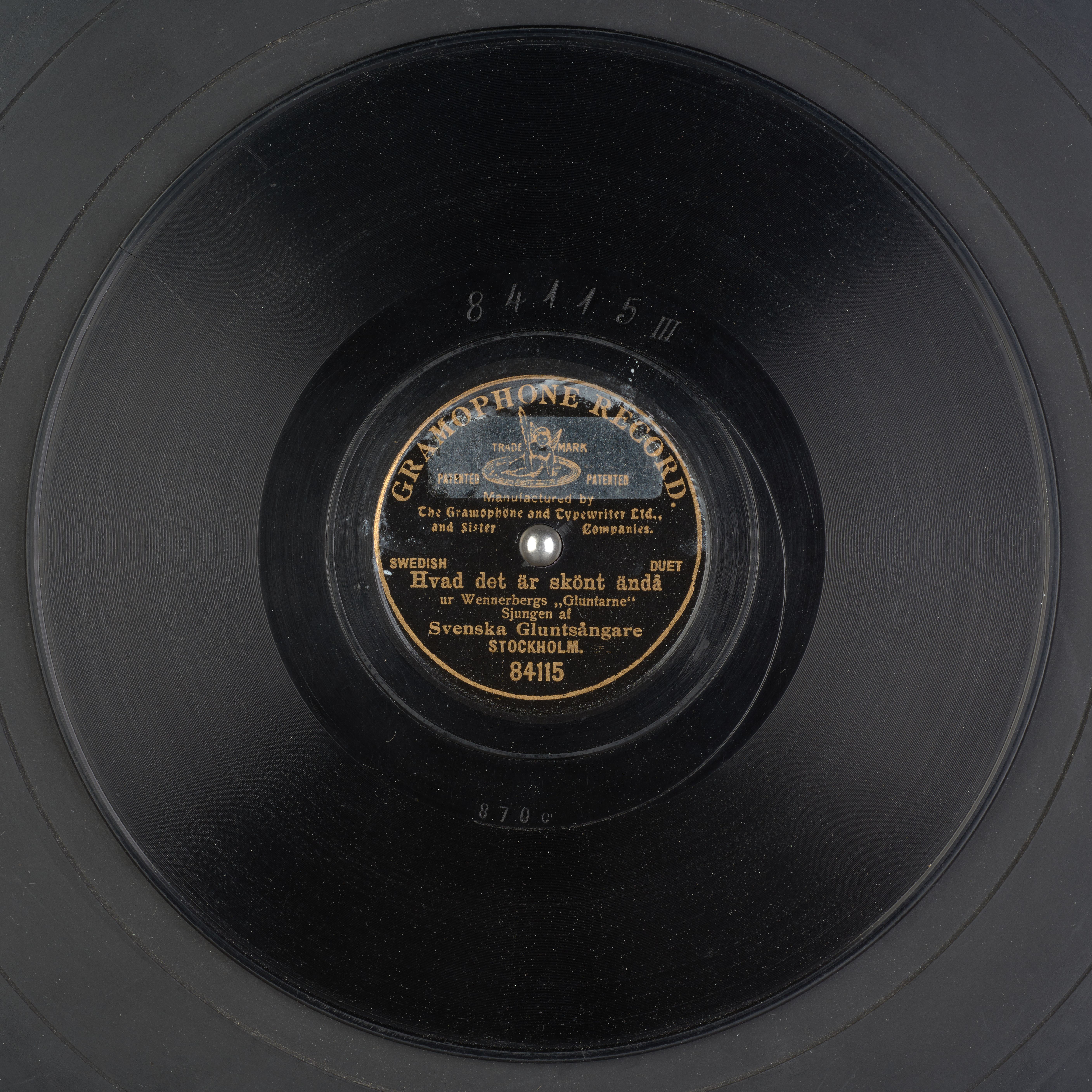 media 71667 thumbnail image