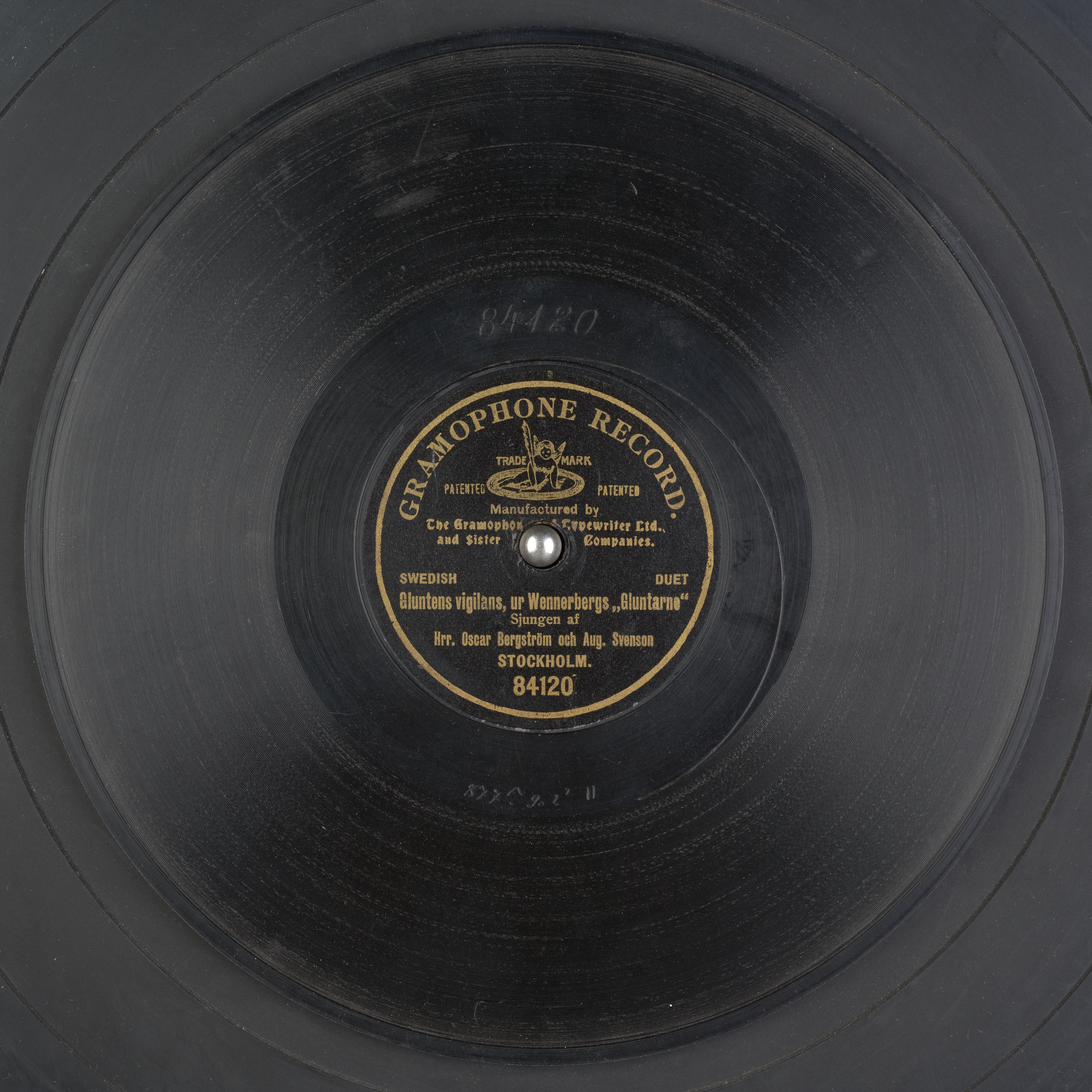 media 71669 thumbnail image