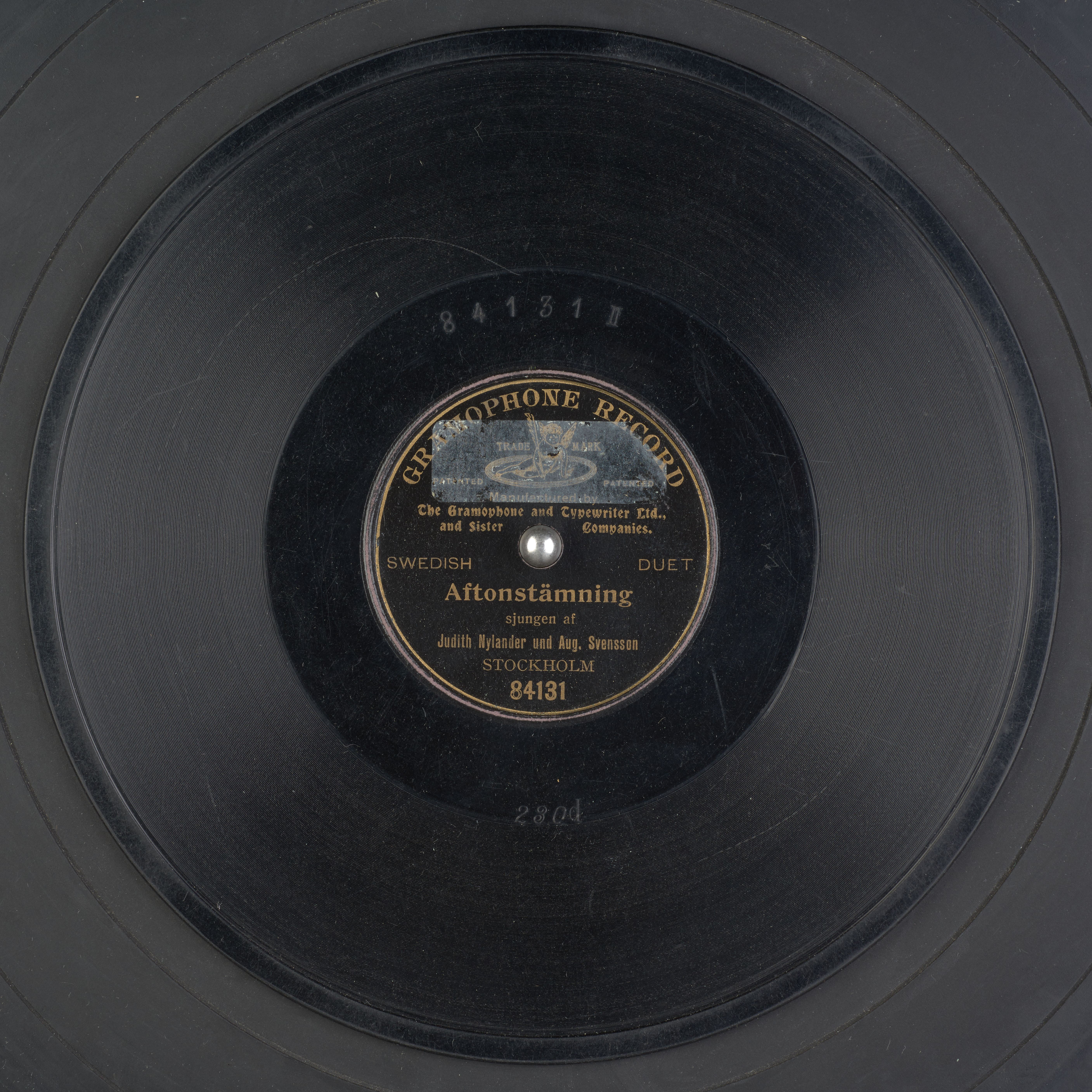 media 71670 thumbnail image