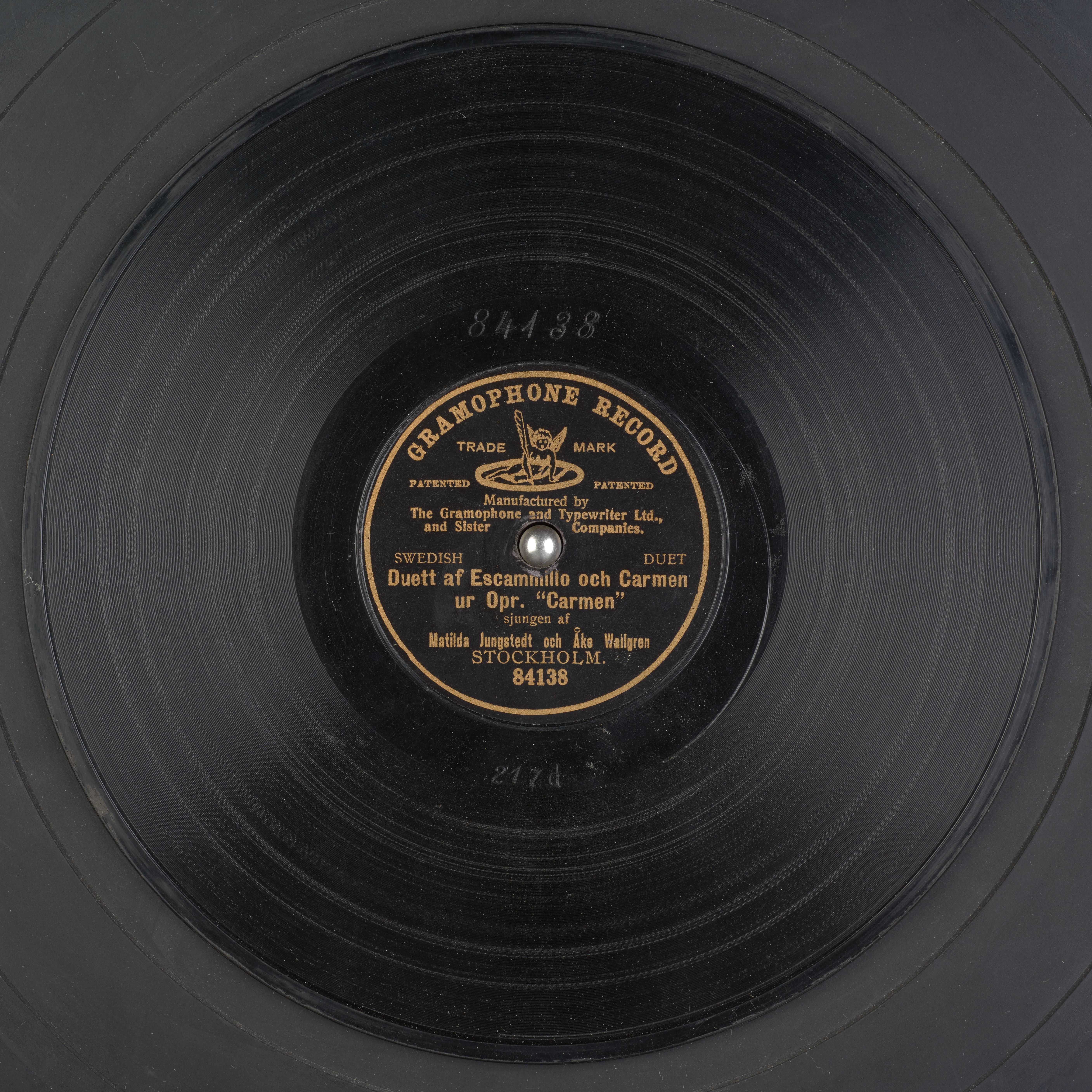 media 71671 thumbnail image
