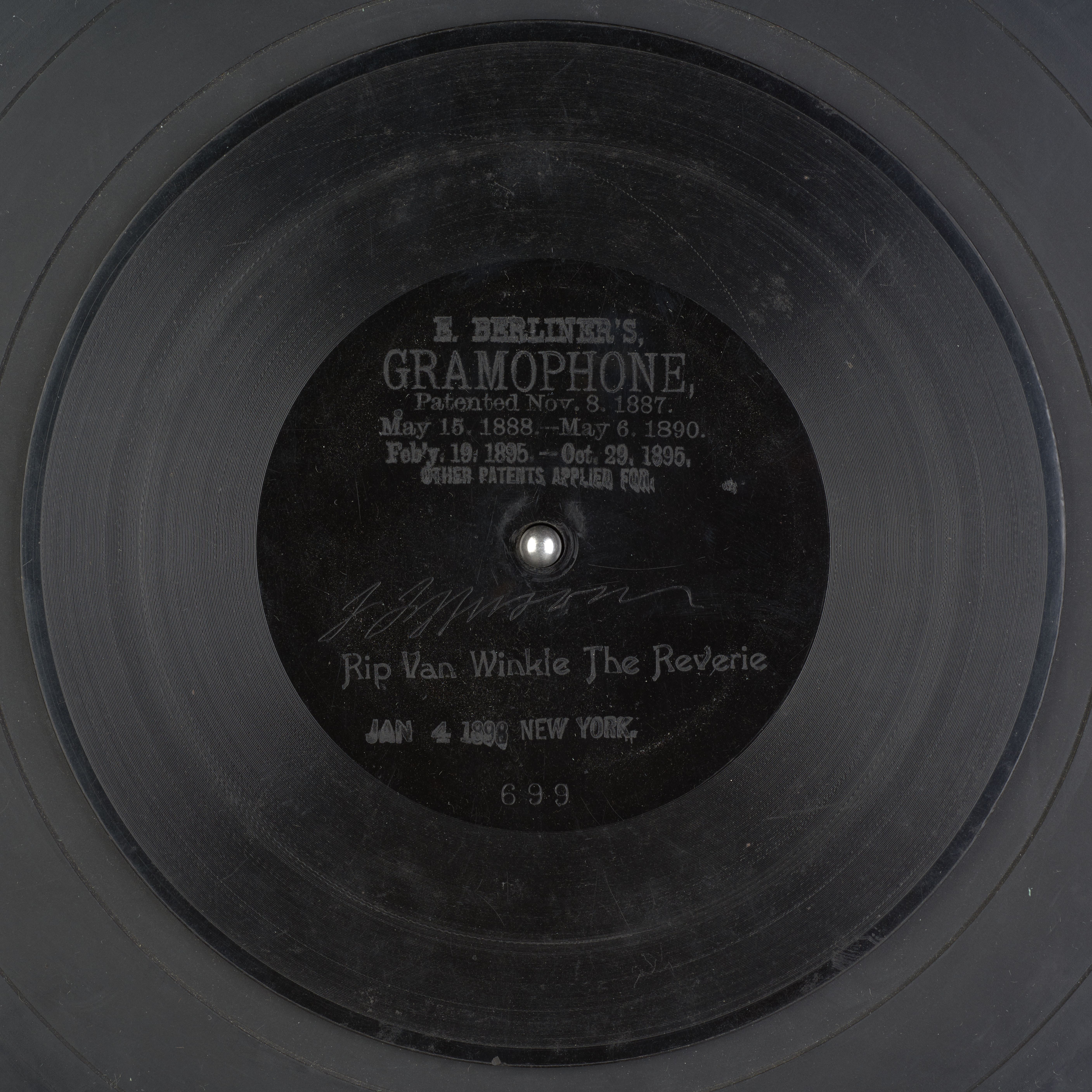 media 71672 thumbnail image