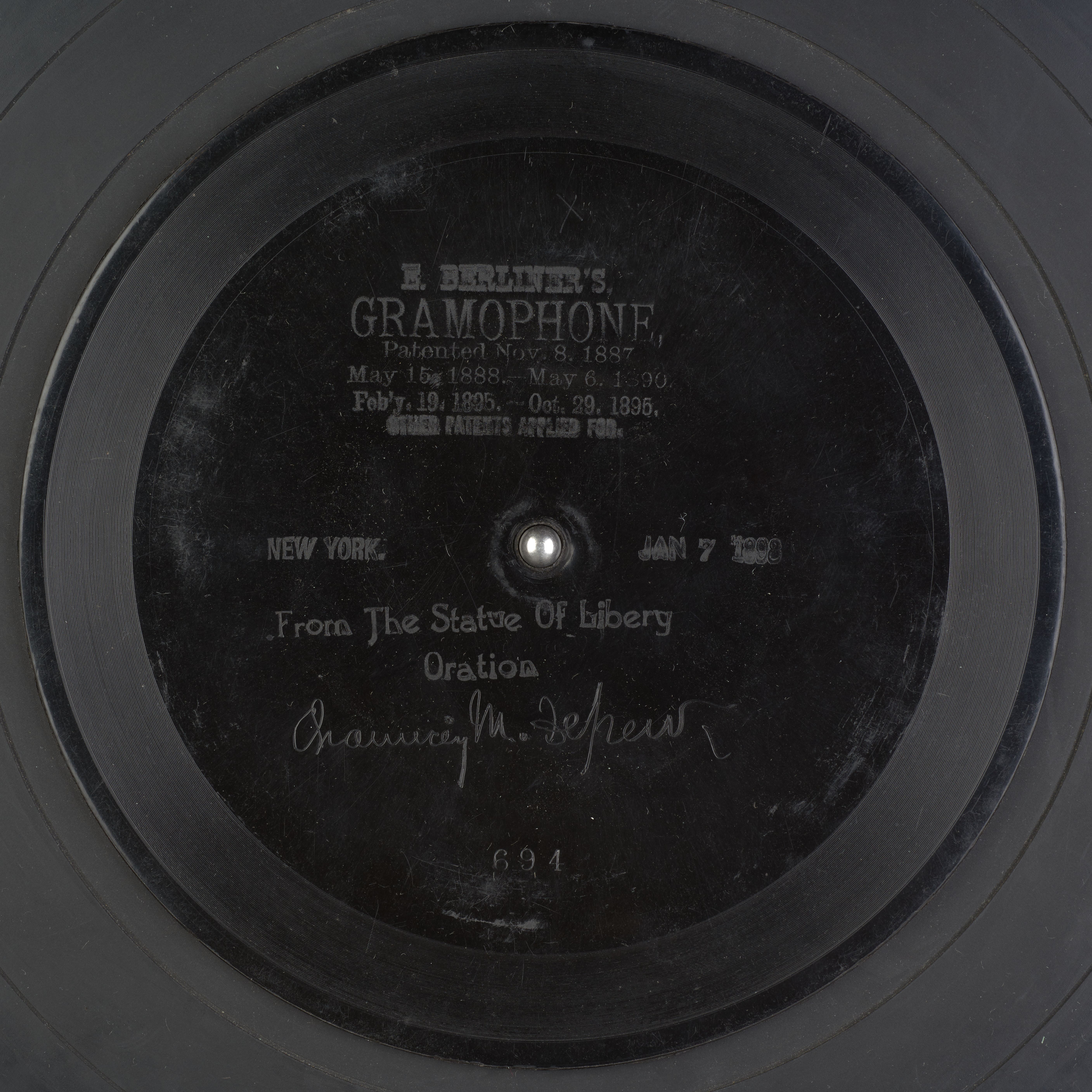 media 71673 thumbnail image