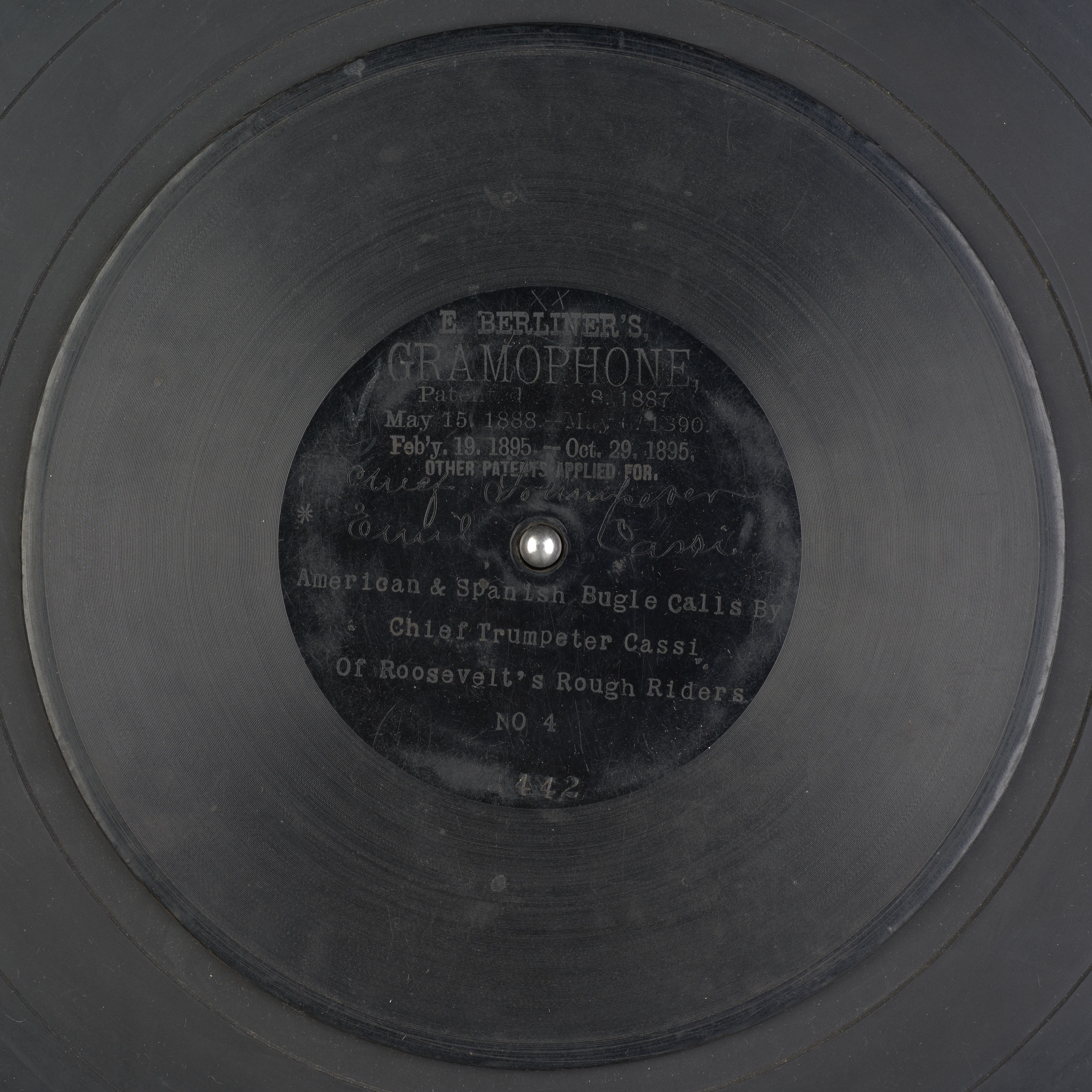 media 71674 thumbnail image